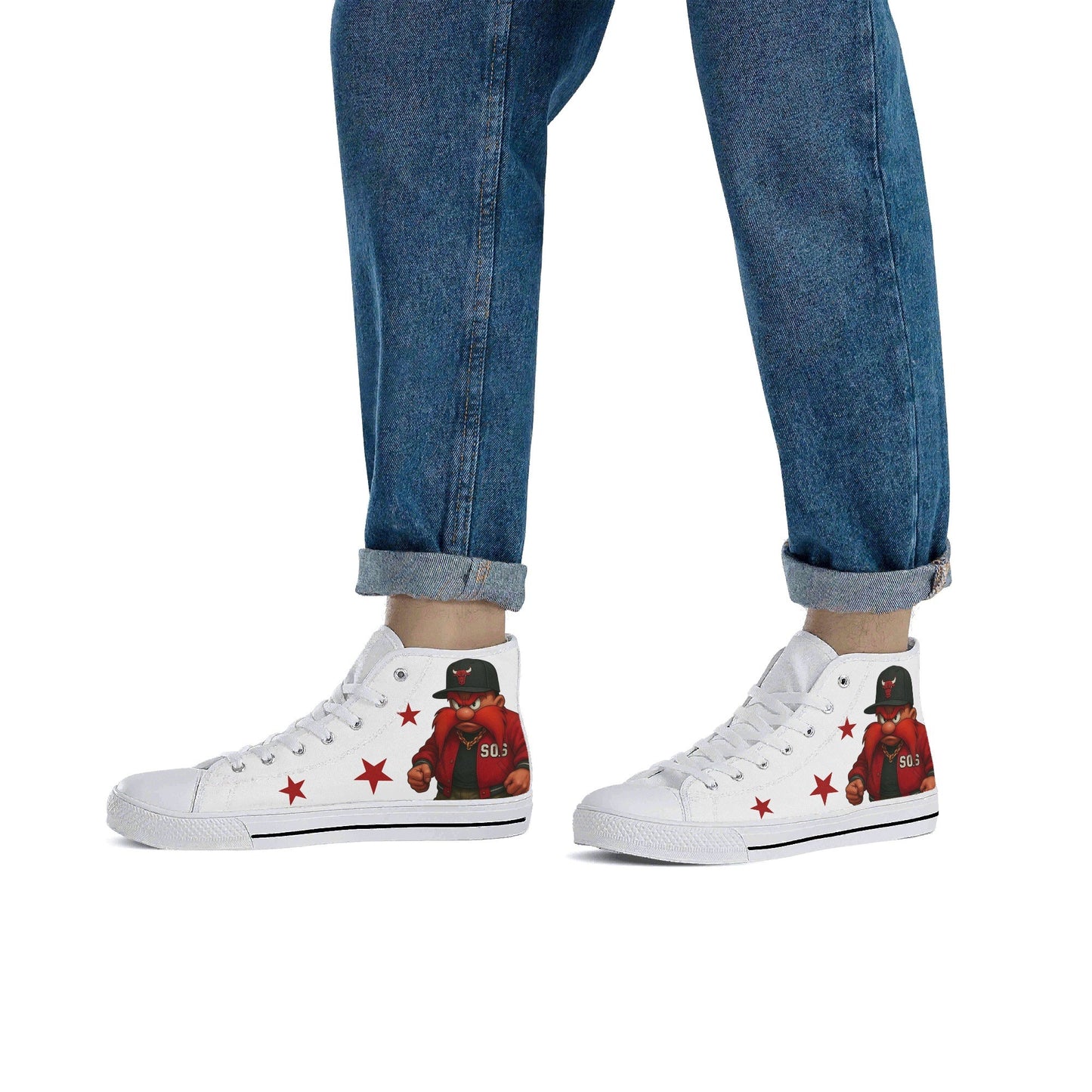 filename-1760667795-15-wl8EV5MRMh