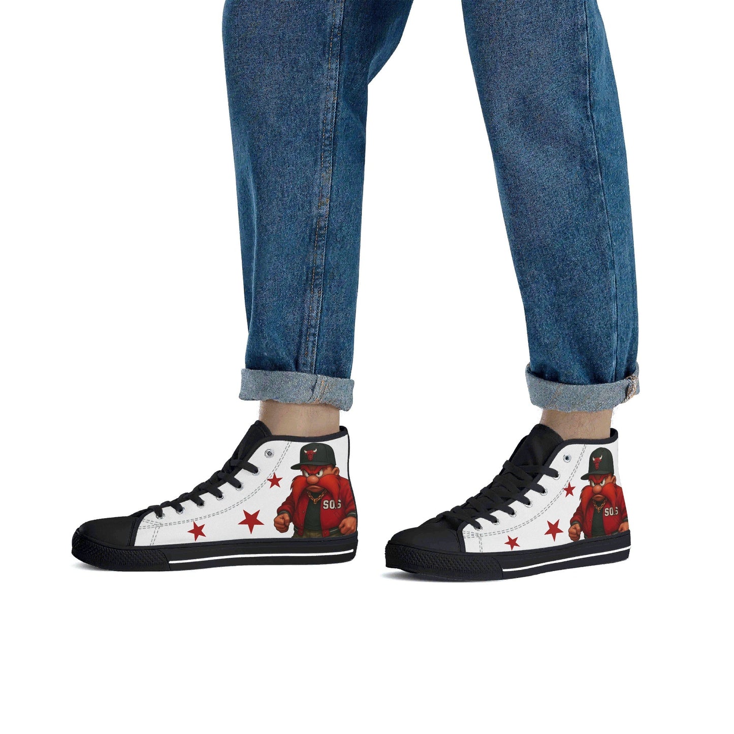 filename-1760667795-16-wl8EV5MRMh