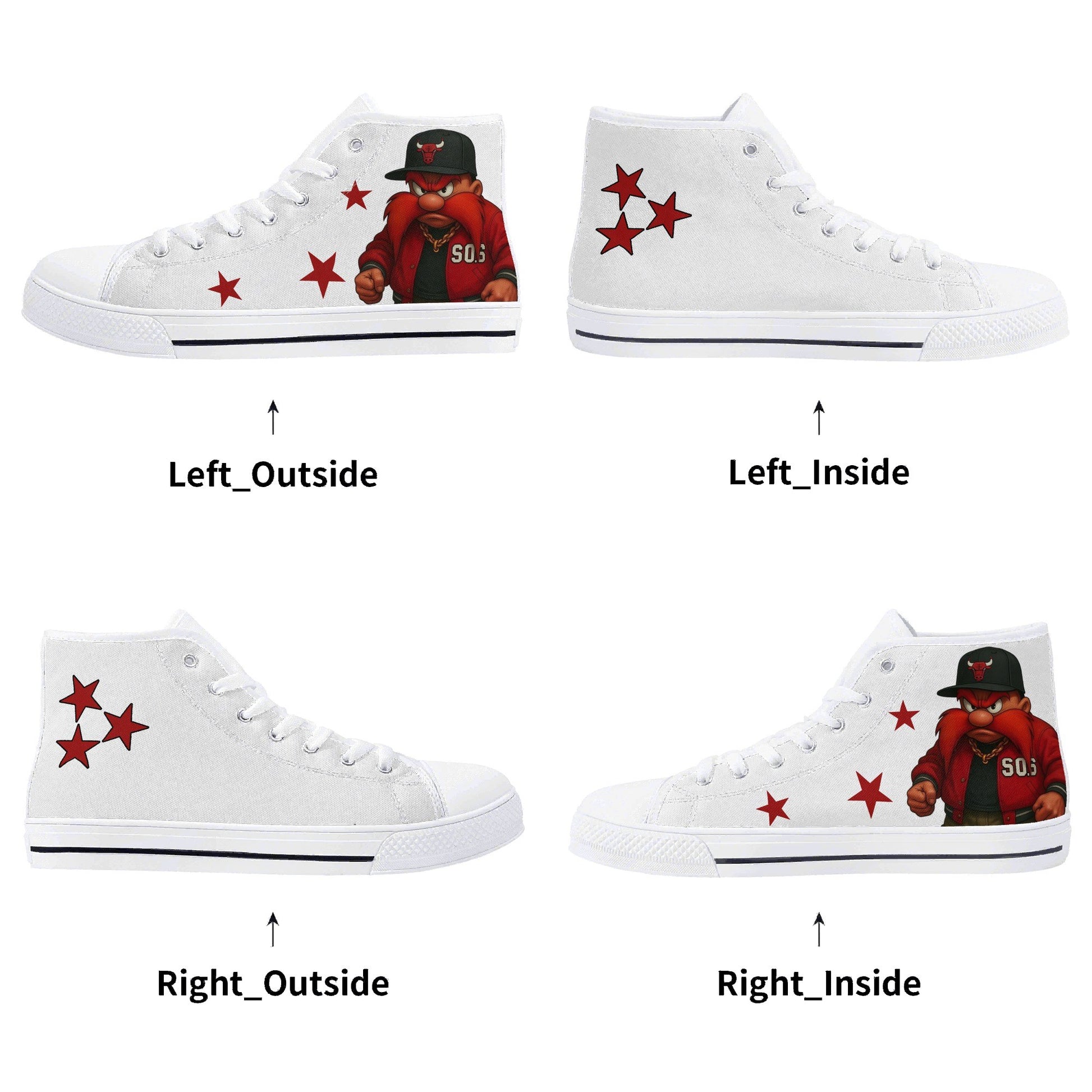 filename-1760667795-17-wl8EV5MRMh