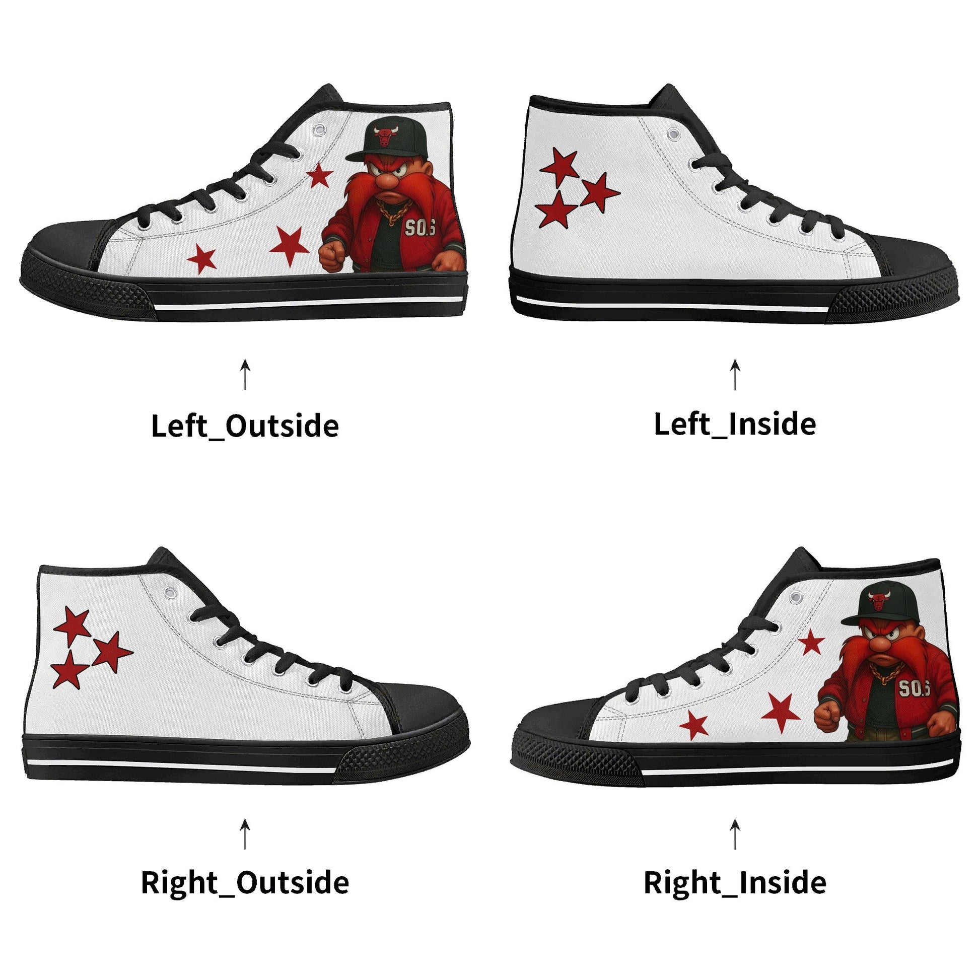 filename-1760667795-18-wl8EV5MRMh