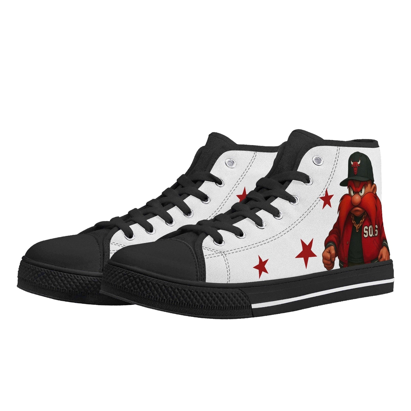 filename-1760667795-2-wl8EV5MRMh