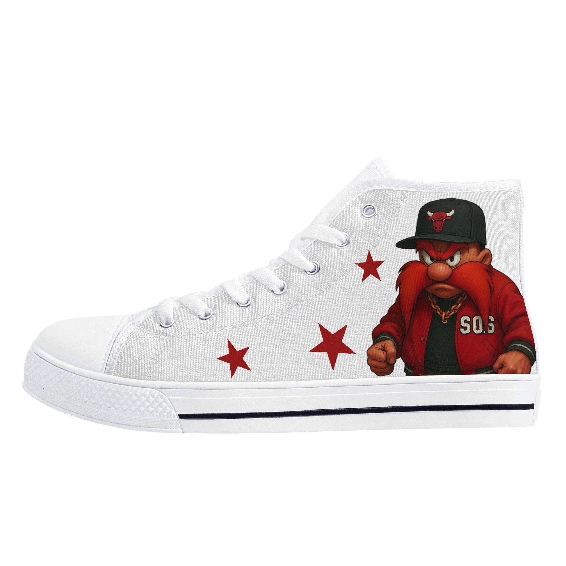 filename-1760667795-3-wl8EV5MRMh