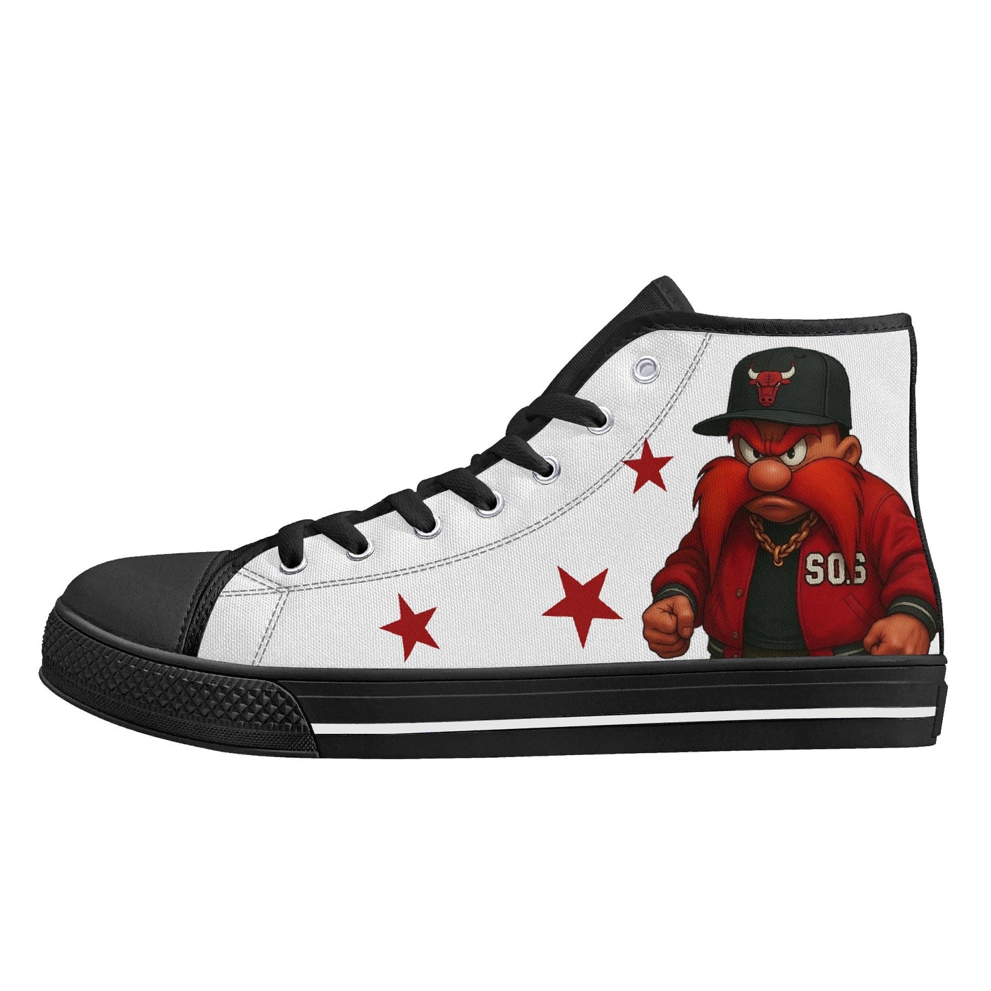 filename-1760667795-4-wl8EV5MRMh