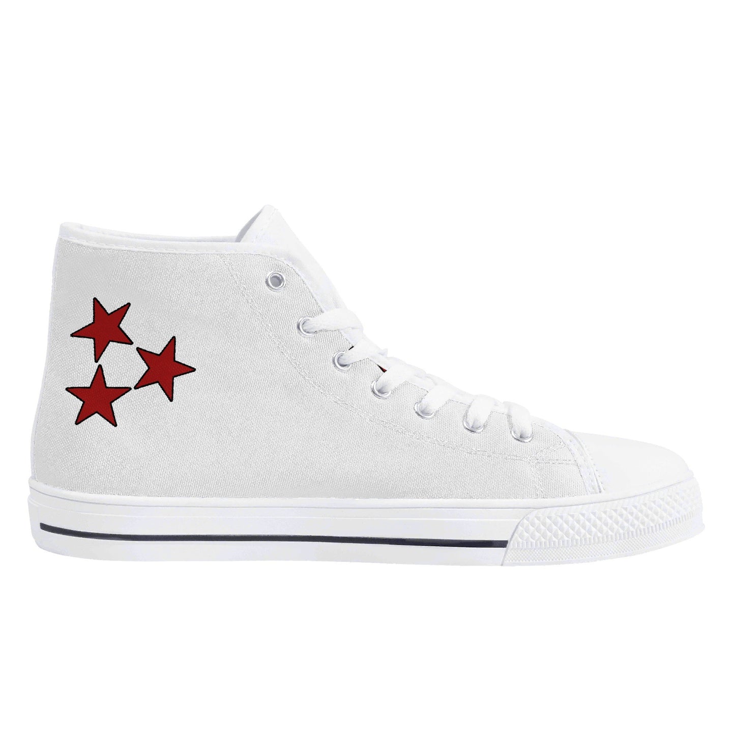 filename-1760667795-5-wl8EV5MRMh