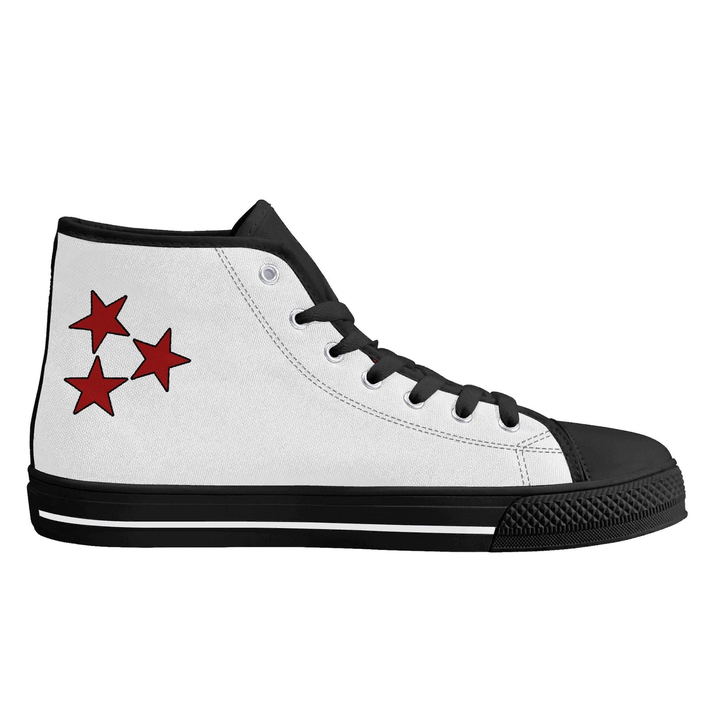 filename-1760667795-6-wl8EV5MRMh