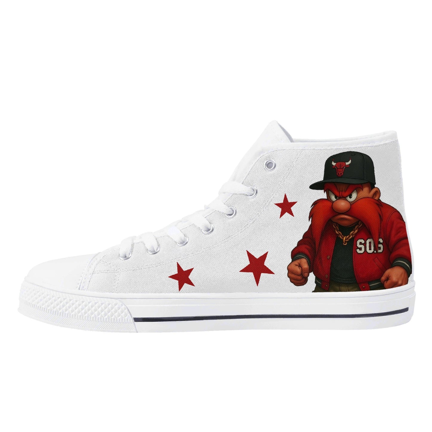 filename-1760667795-7-wl8EV5MRMh