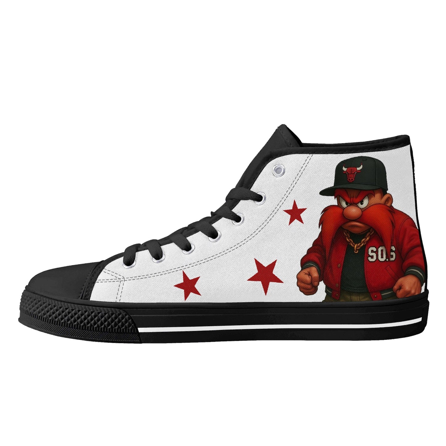 filename-1760667795-8-wl8EV5MRMh