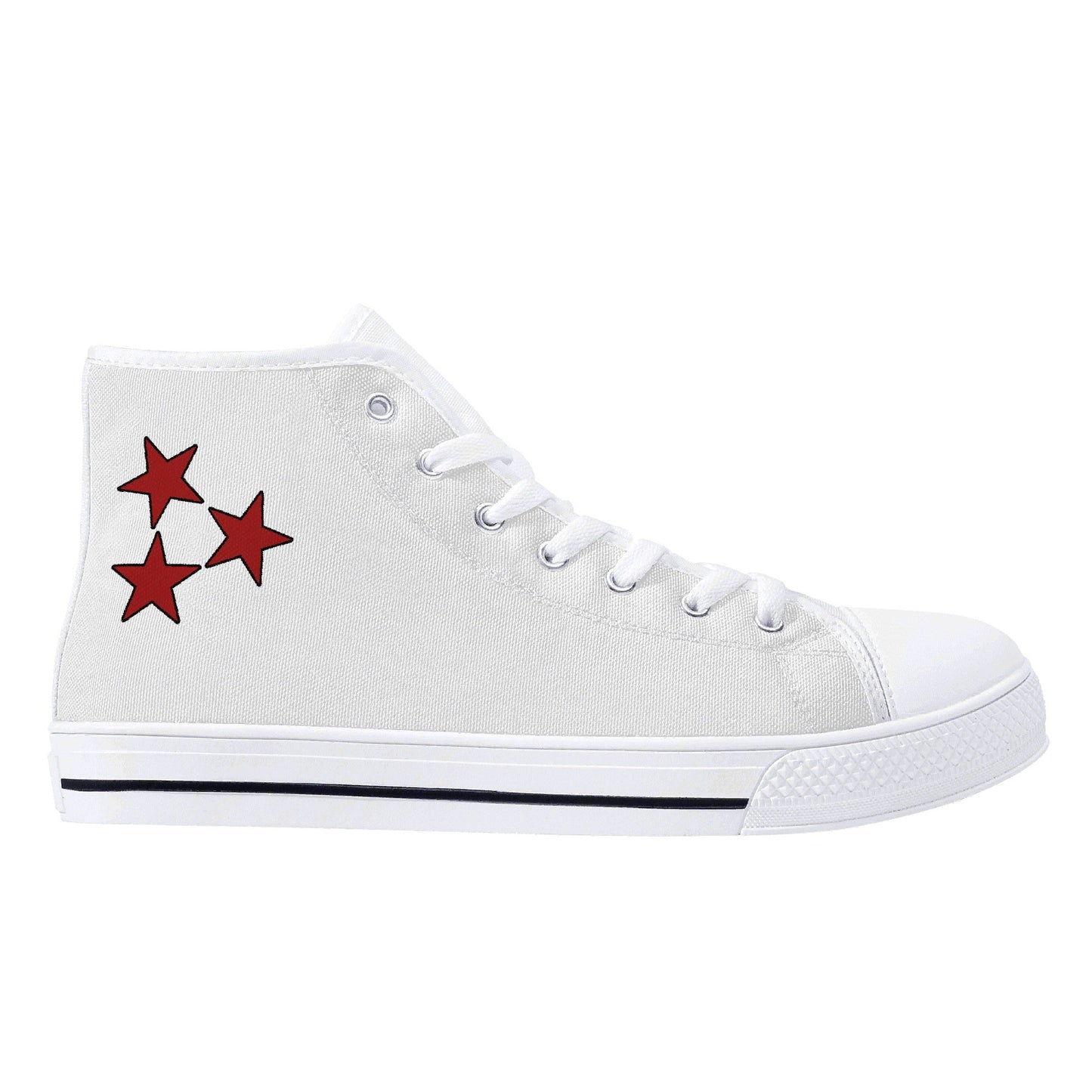 filename-1760667795-9-wl8EV5MRMh