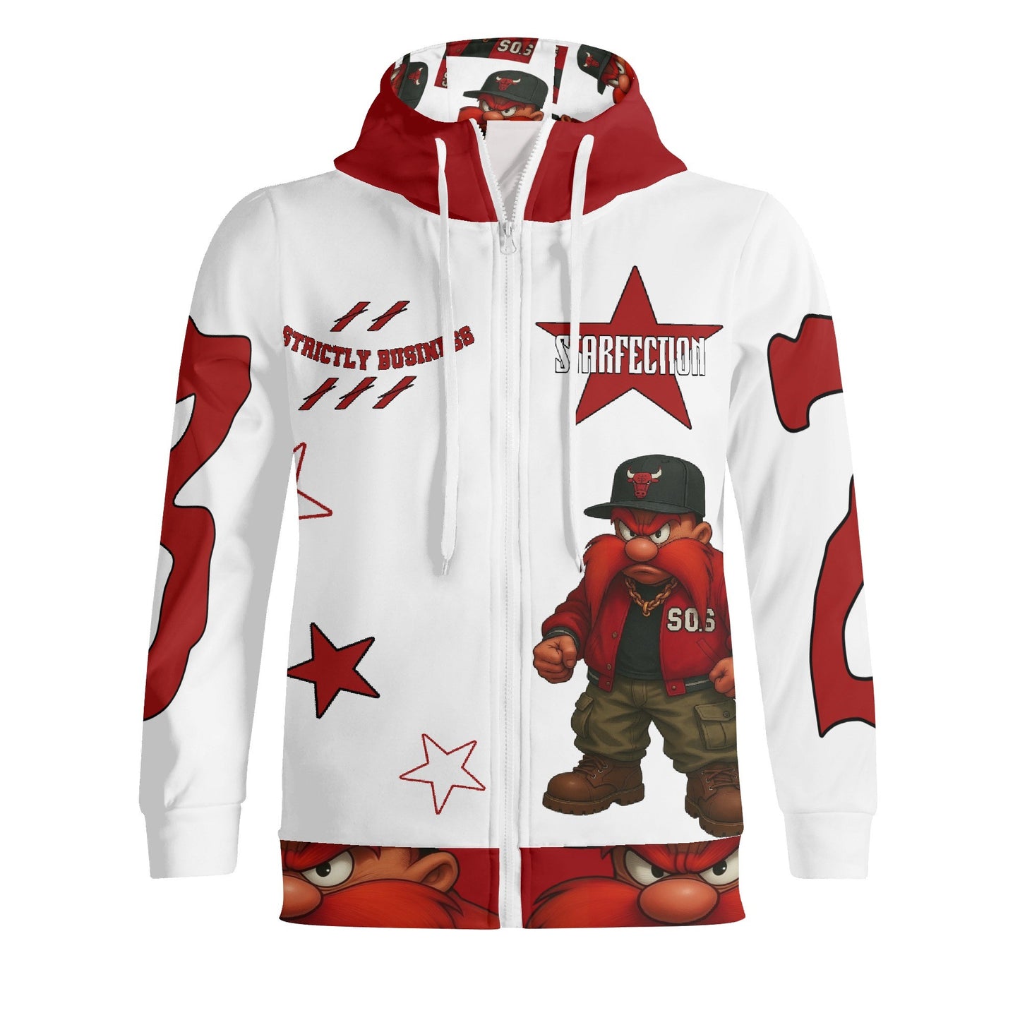 filename-1760669296-1-Diej0GBPFJ