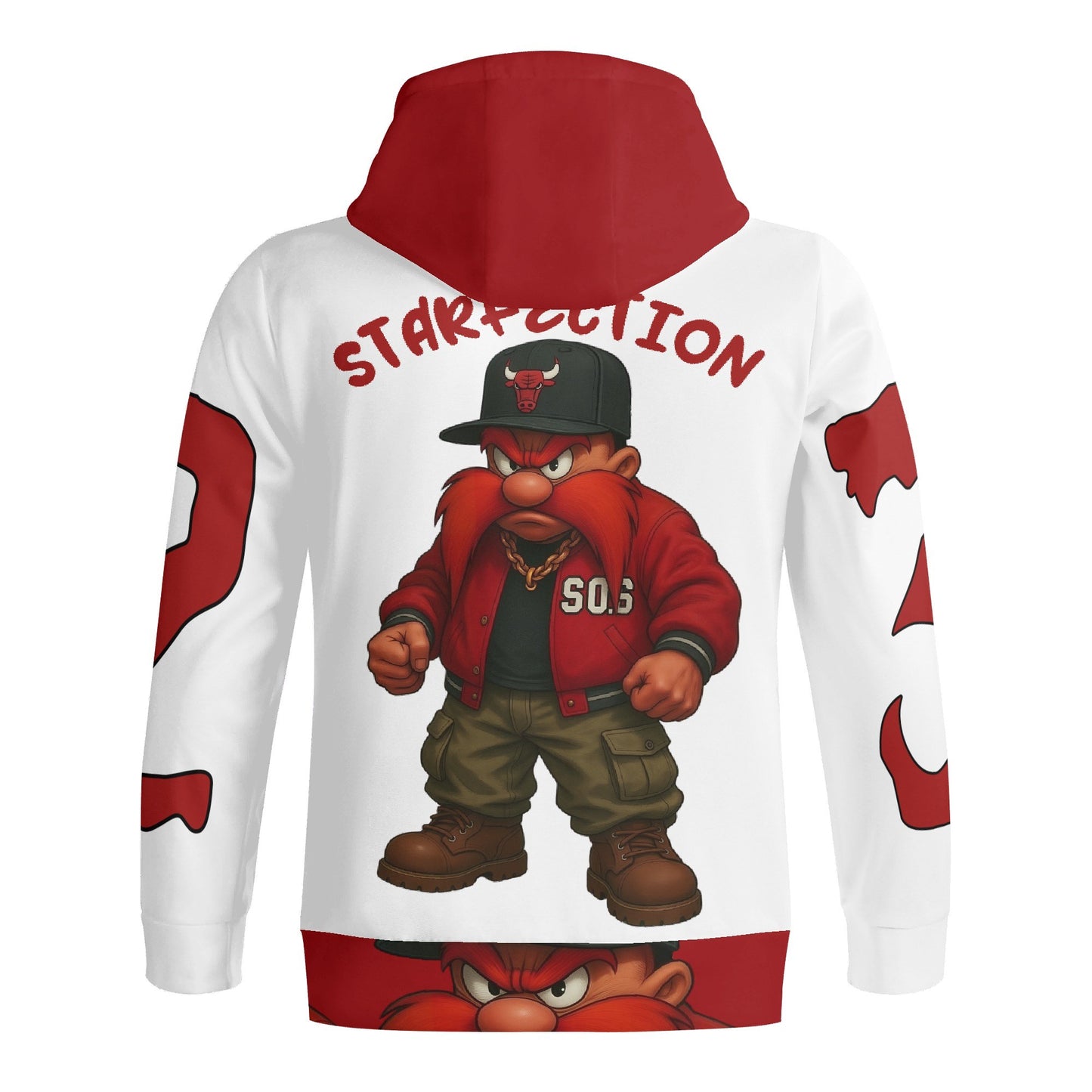 filename-1760669296-2-Diej0GBPFJ