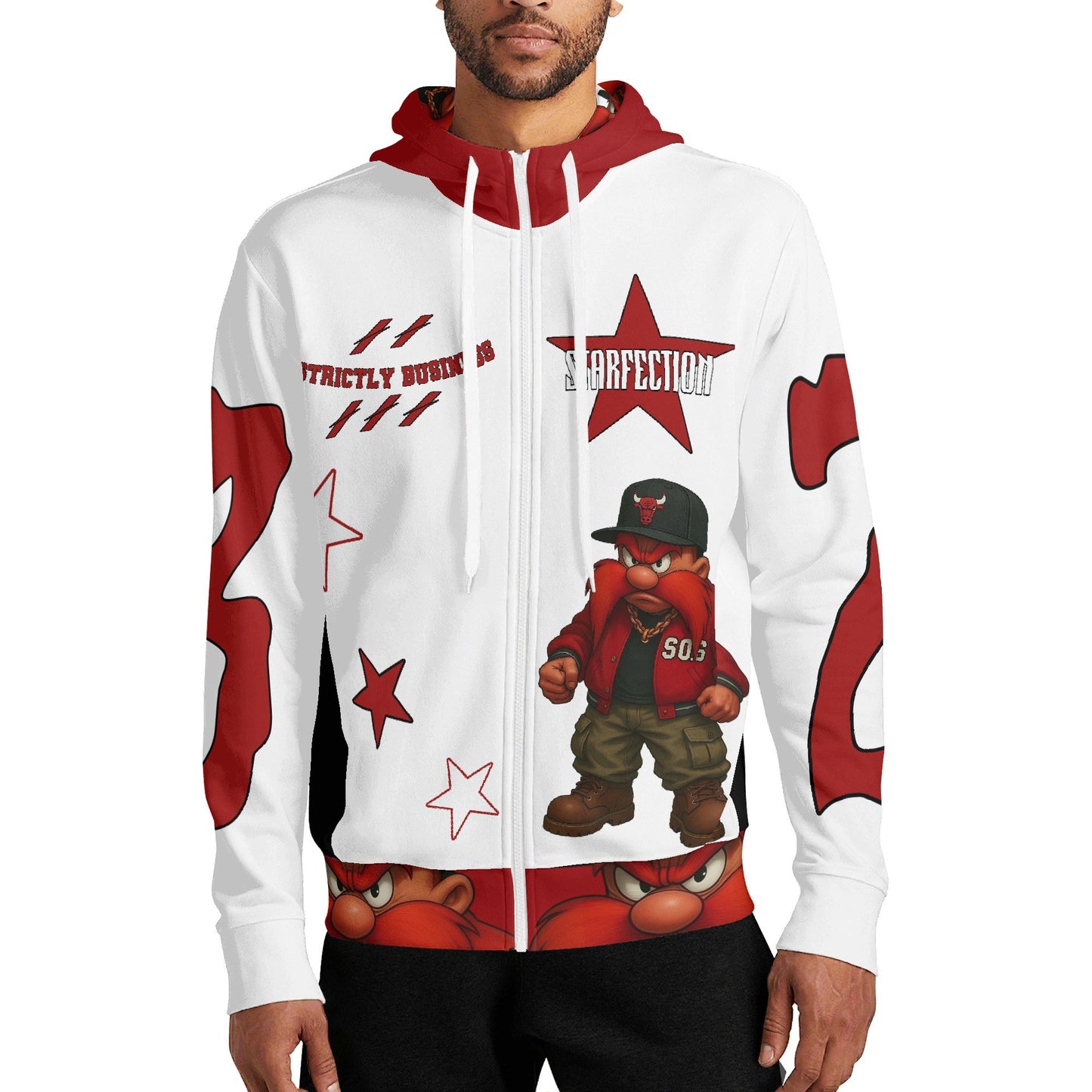 filename-1760669296-3-Diej0GBPFJ