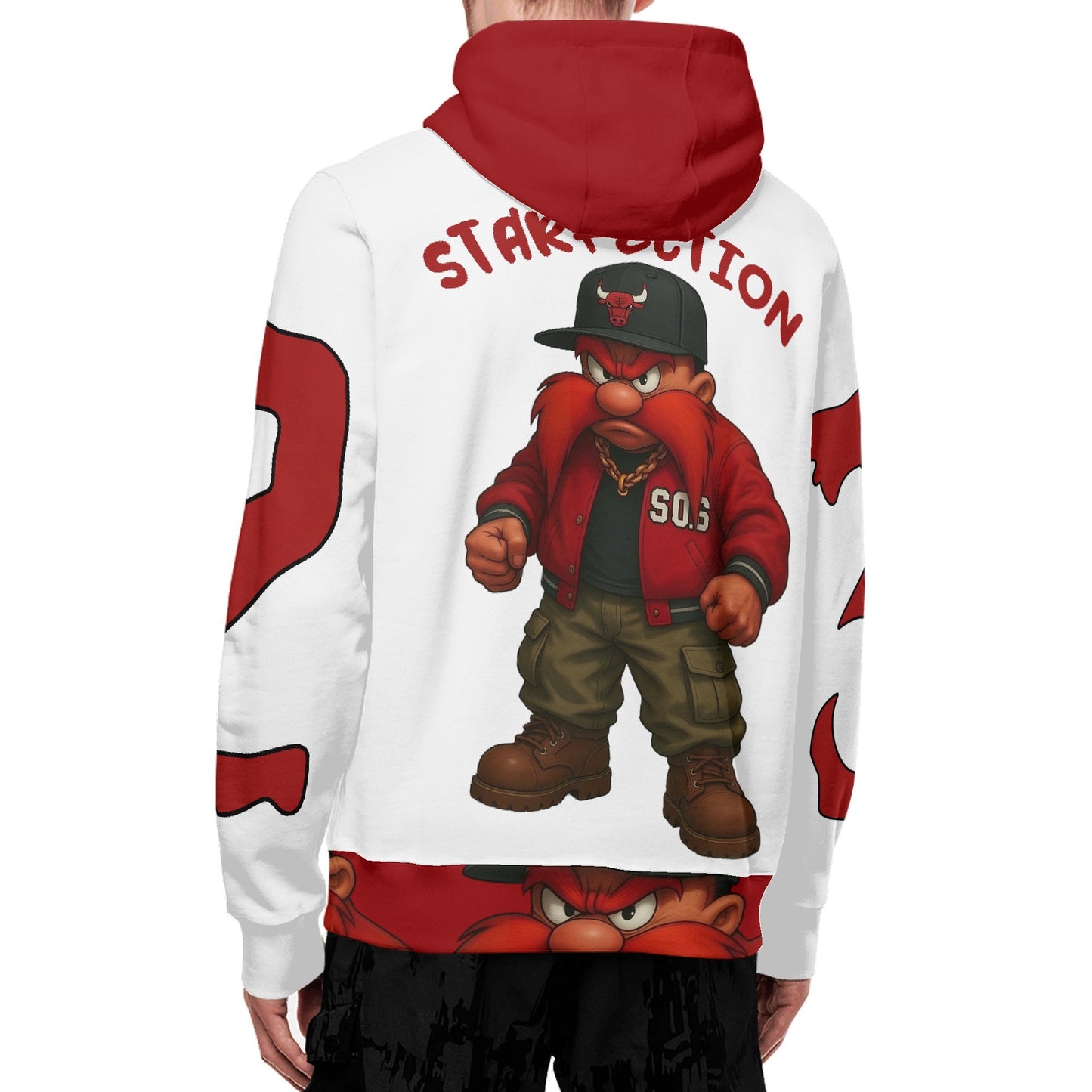 filename-1760669296-4-Diej0GBPFJ