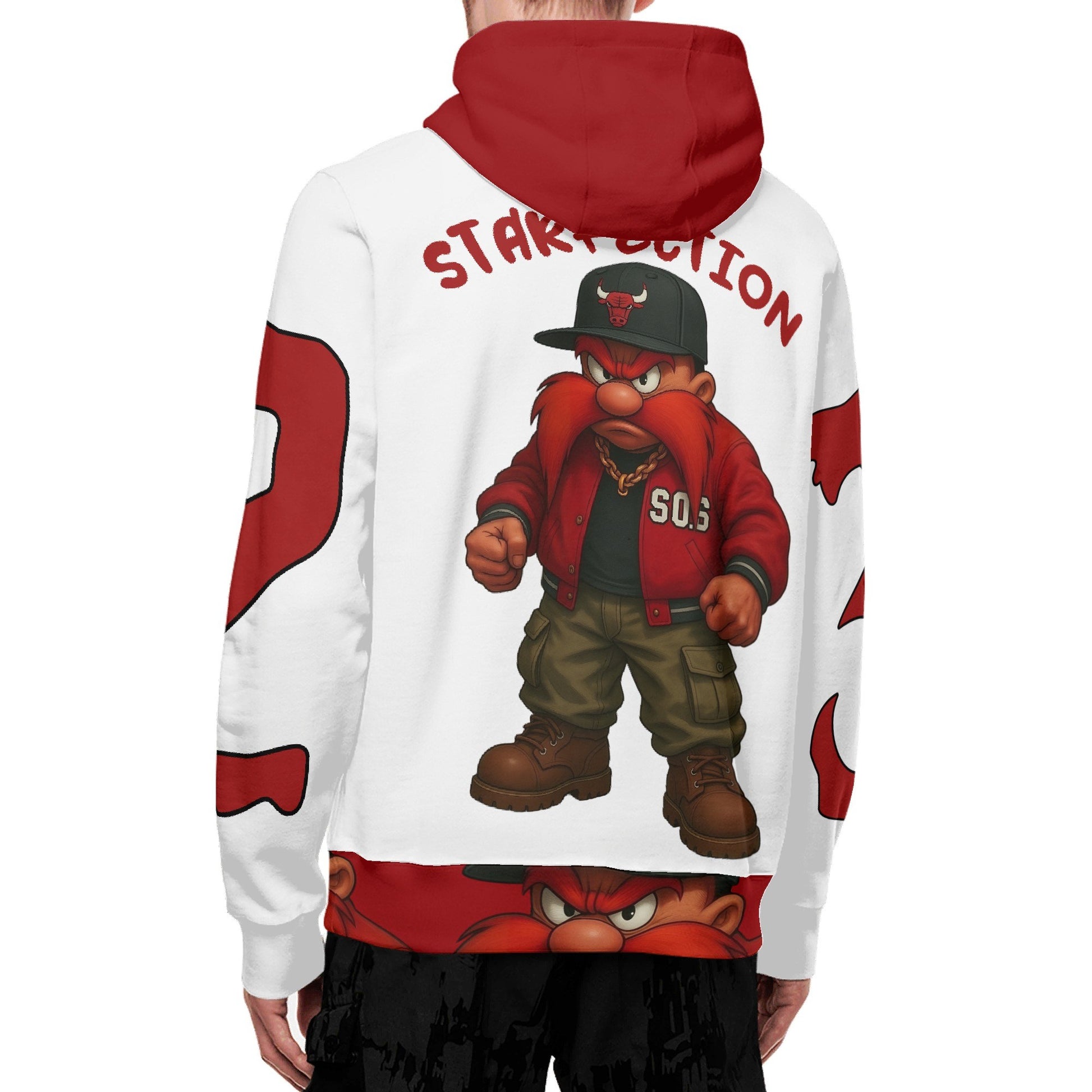 filename-1760669296-4-Diej0GBPFJ