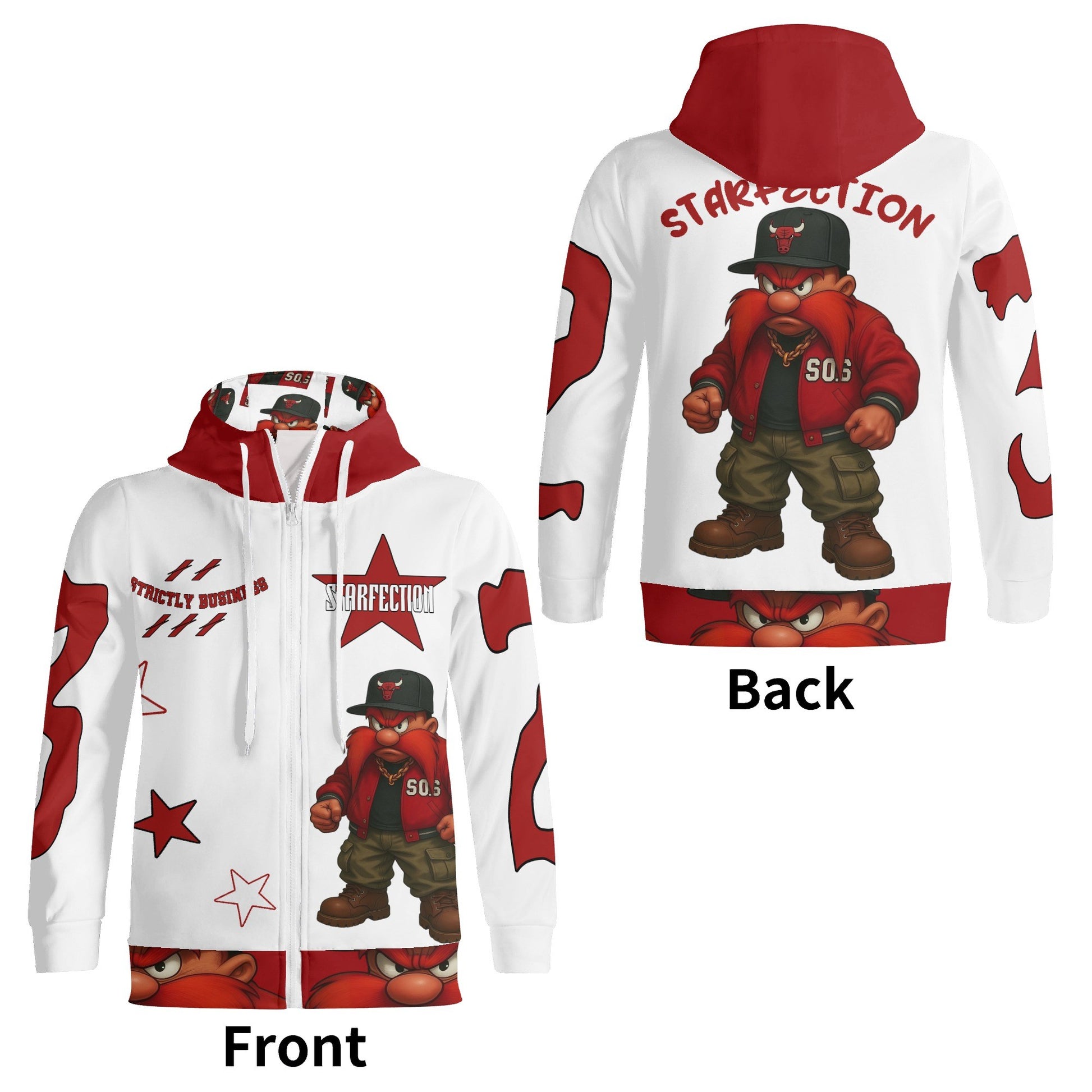 filename-1760669296-5-Diej0GBPFJ