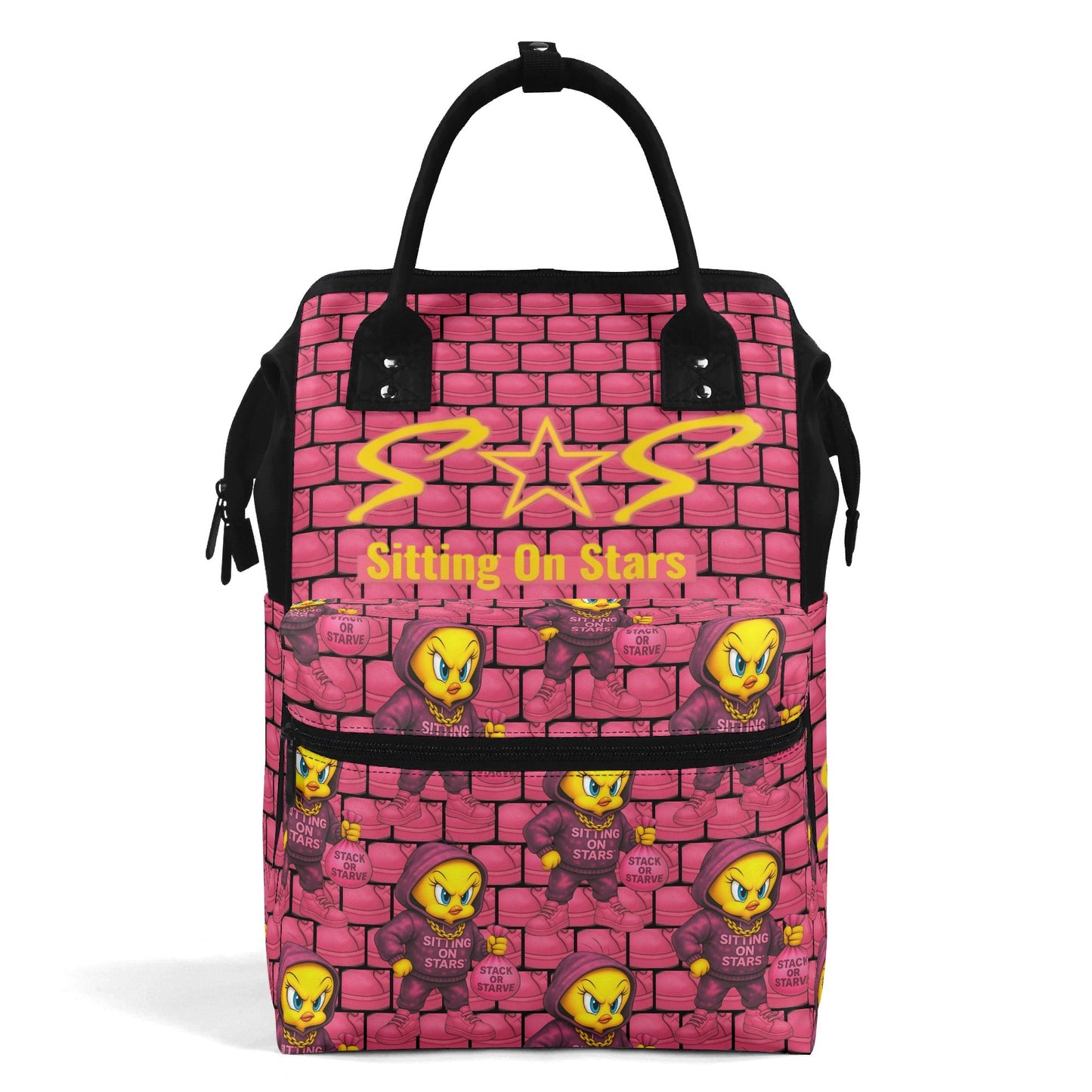 filename-1760729274-1-I062a70cCP