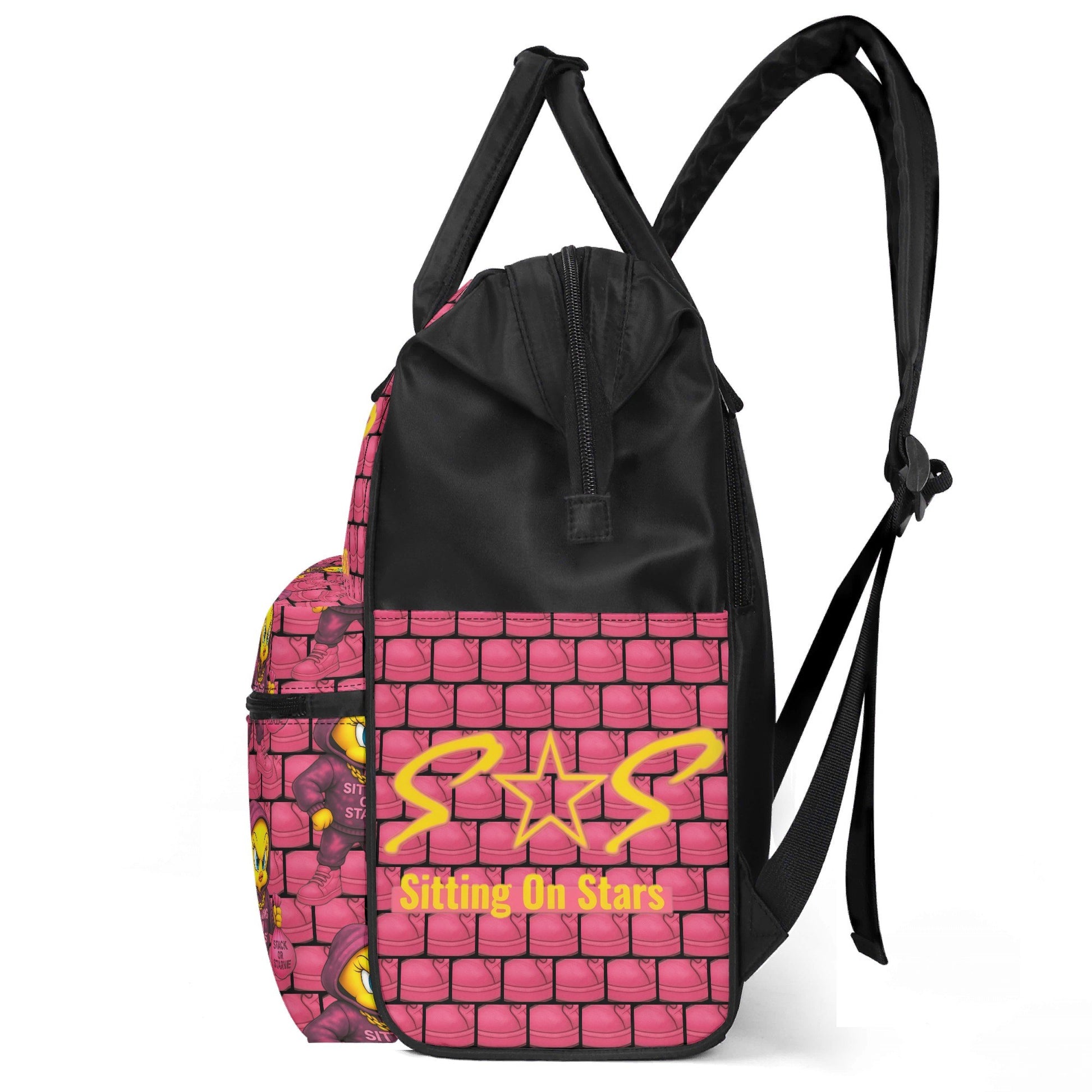 filename-1760729274-3-I062a70cCP