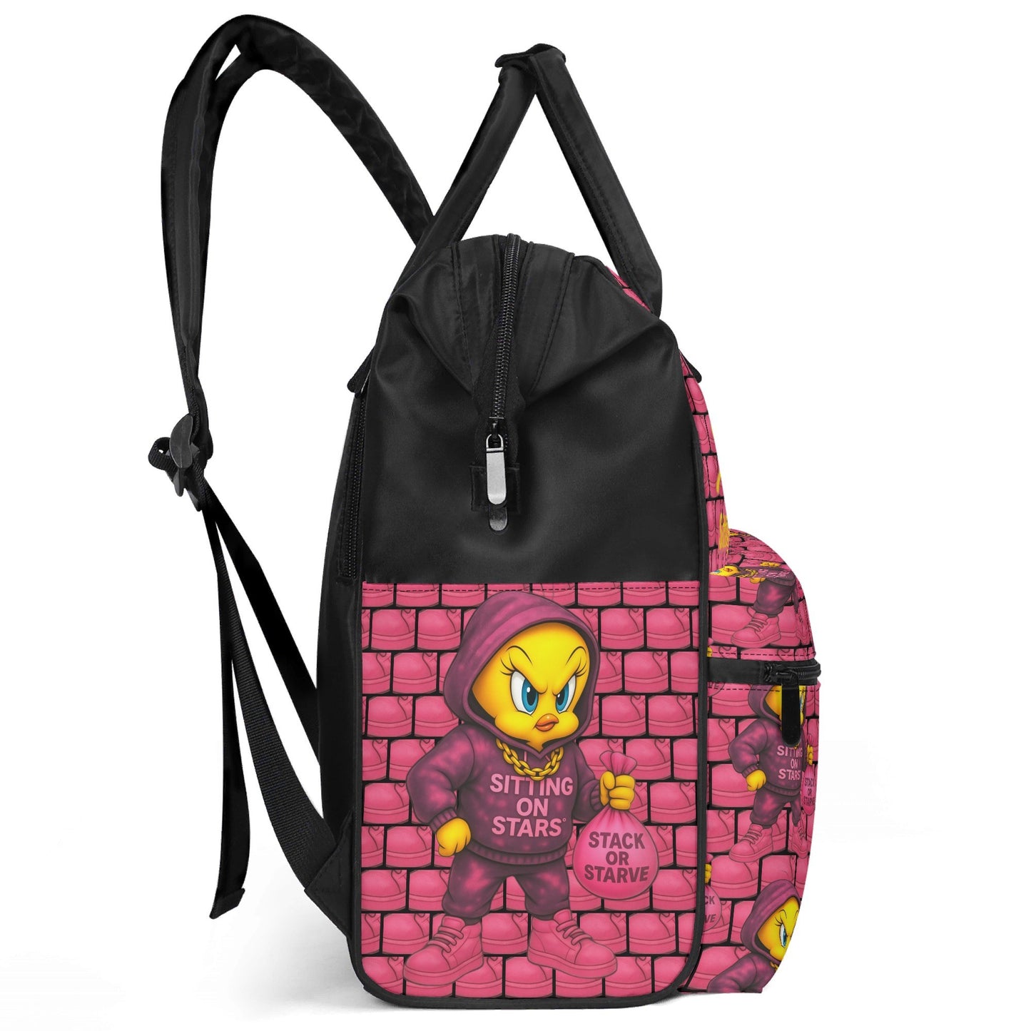 filename-1760729274-4-I062a70cCP