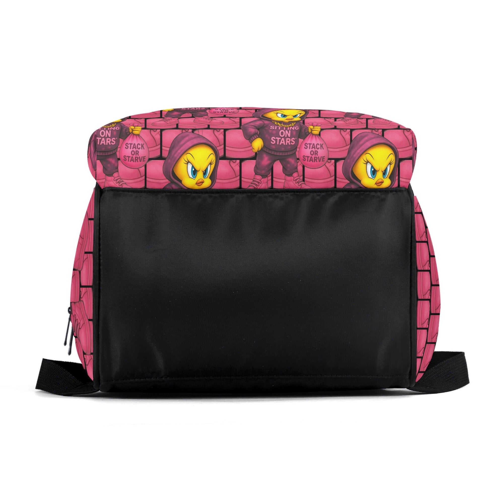 filename-1760729274-6-I062a70cCP