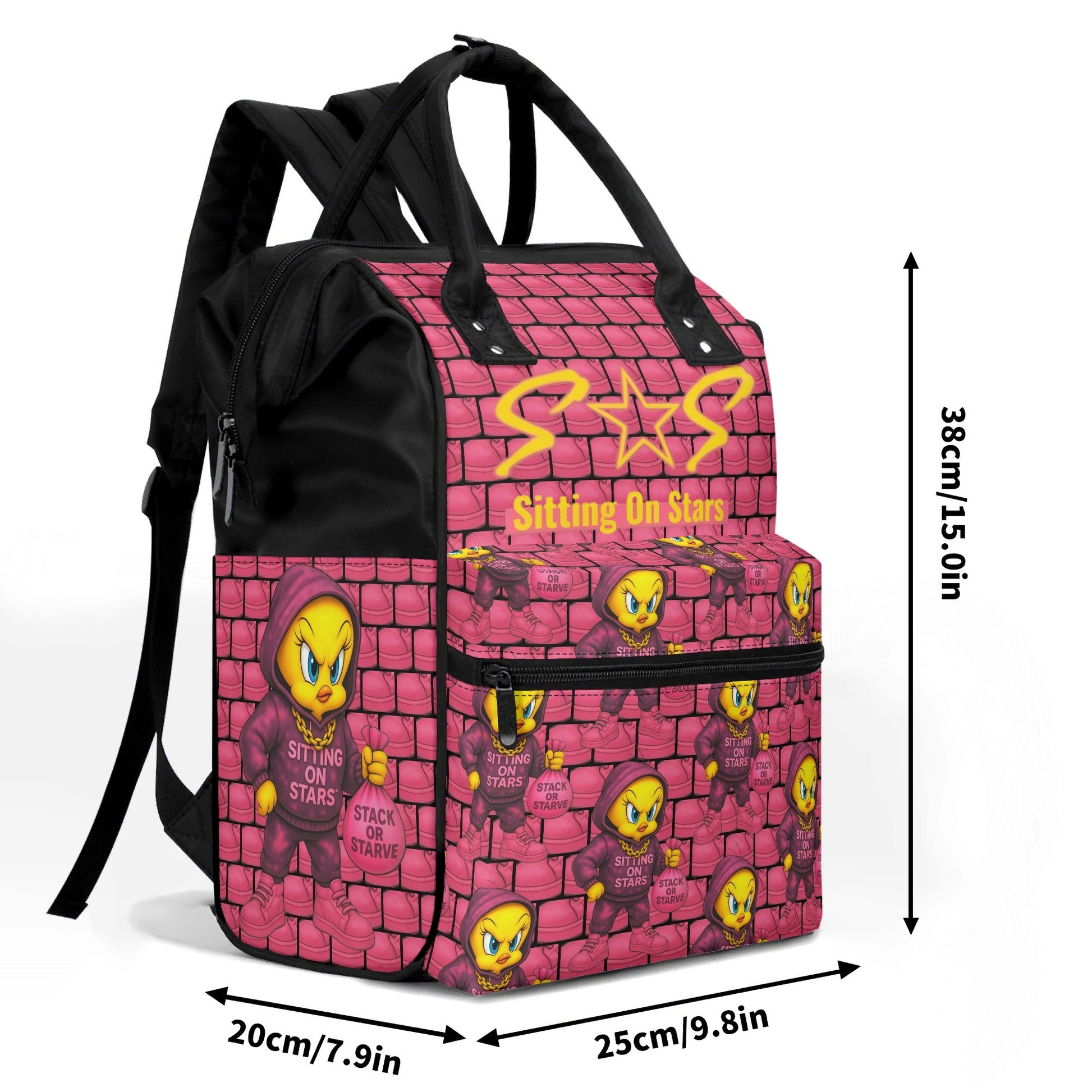 filename-1760729274-7-I062a70cCP