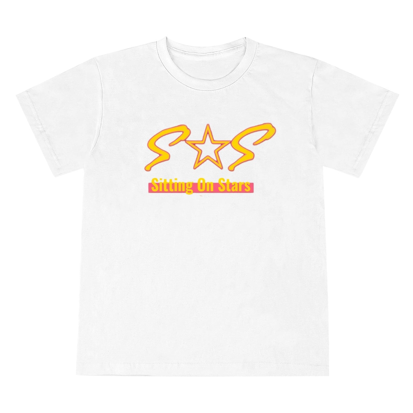 filename-1760729839-1-XZj0KTYsOs