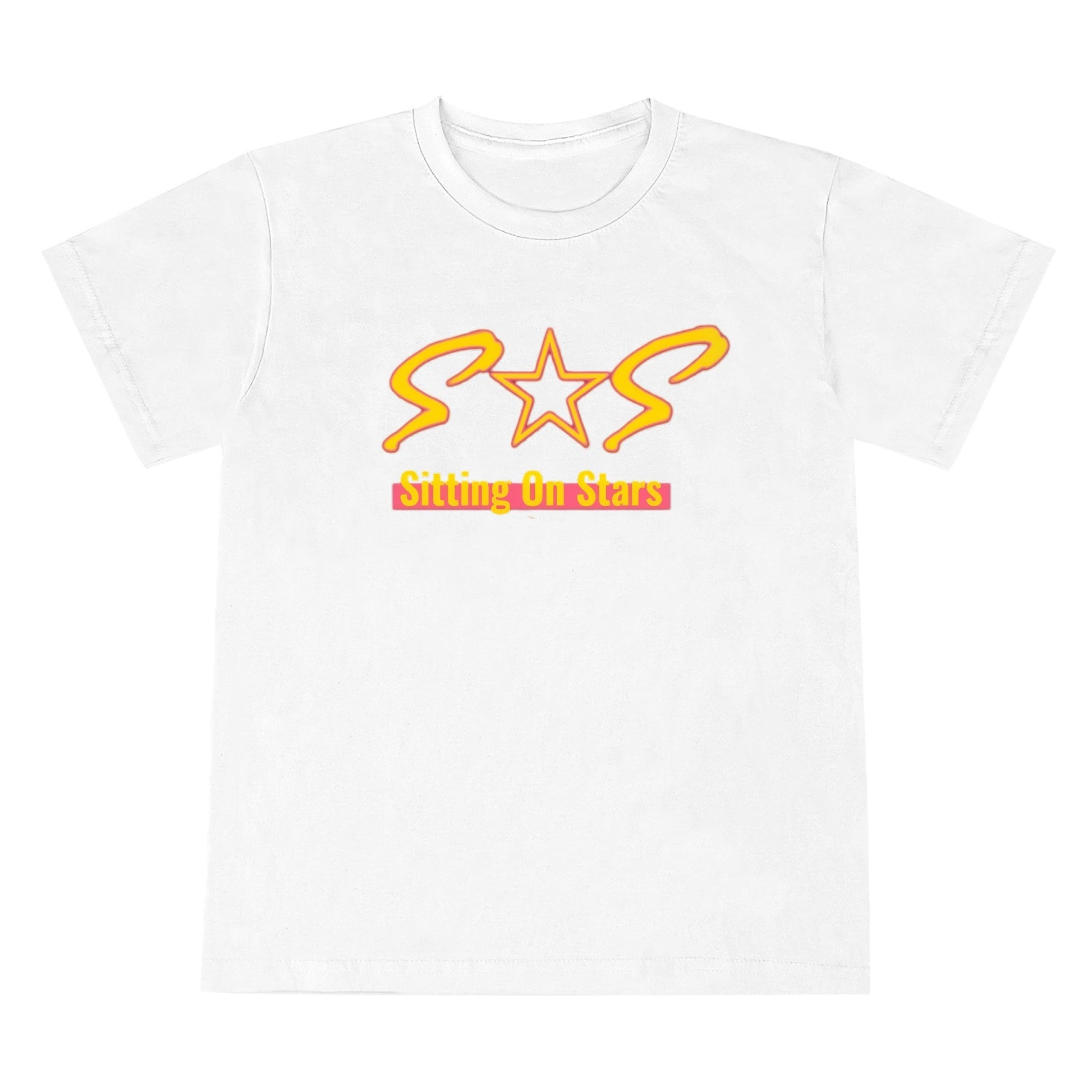 filename-1760729839-1-XZj0KTYsOs