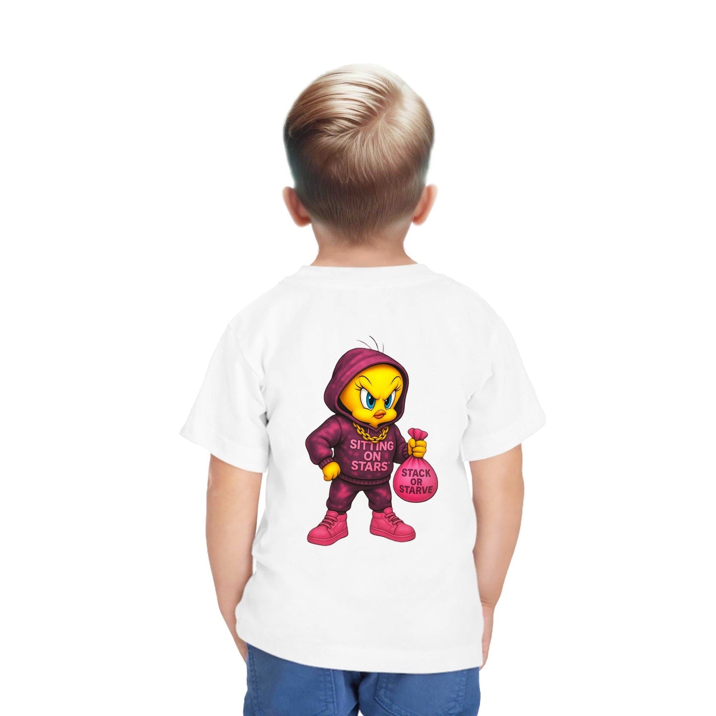 filename-1760729839-13-XZj0KTYsOs