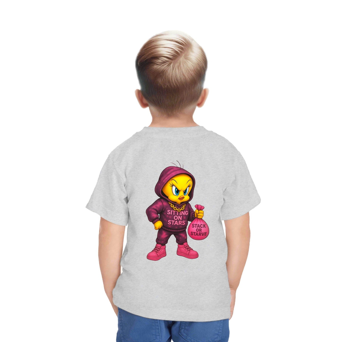 filename-1760729839-14-XZj0KTYsOs