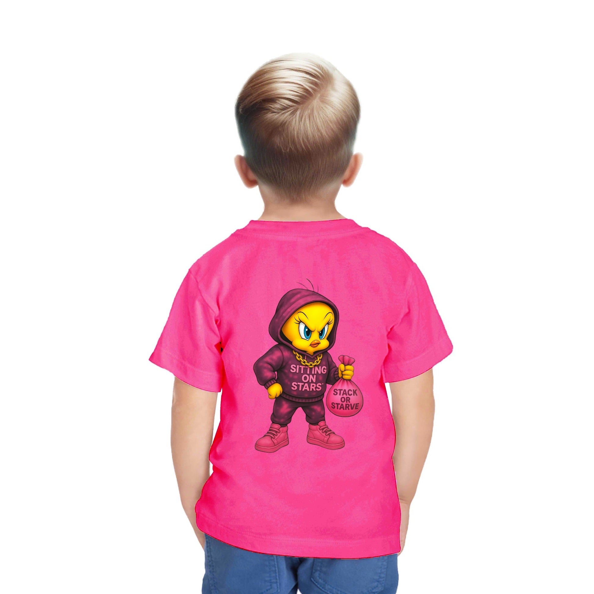 filename-1760729839-15-XZj0KTYsOs