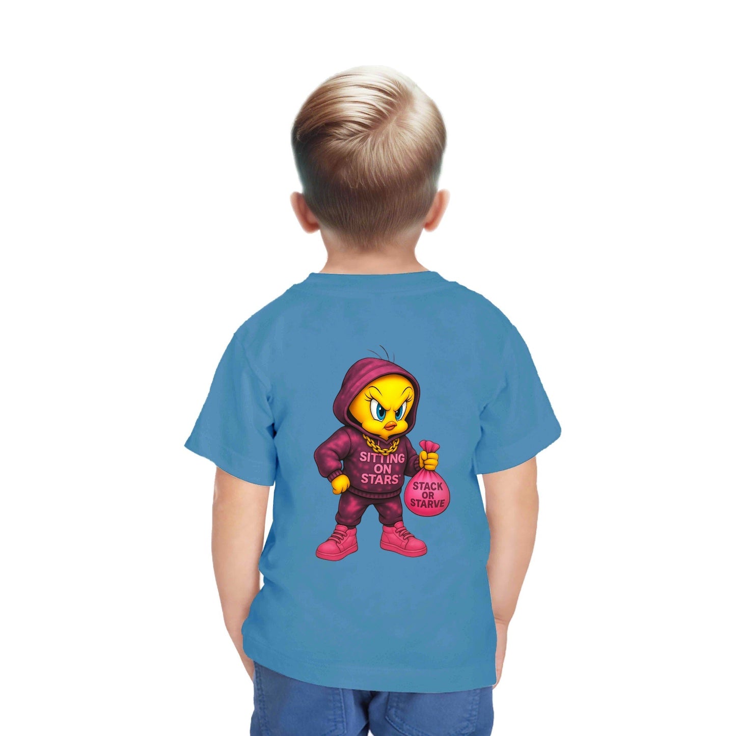 filename-1760729839-16-XZj0KTYsOs