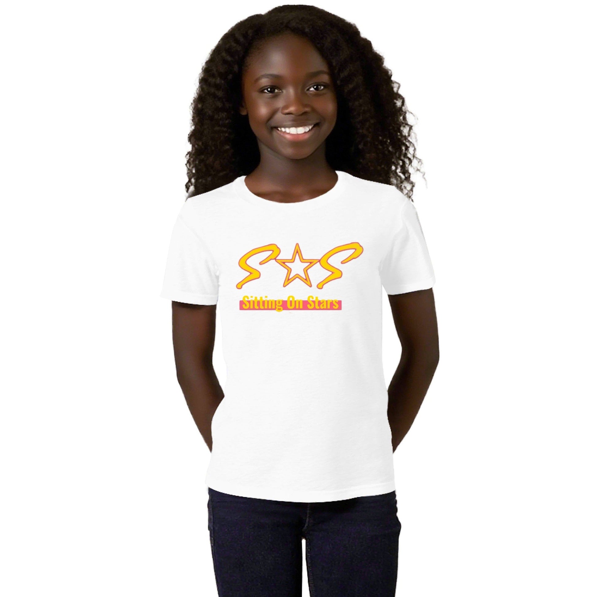 filename-1760729839-17-XZj0KTYsOs