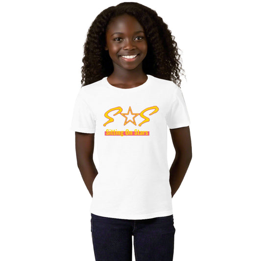 filename-1760729839-17-XZj0KTYsOs