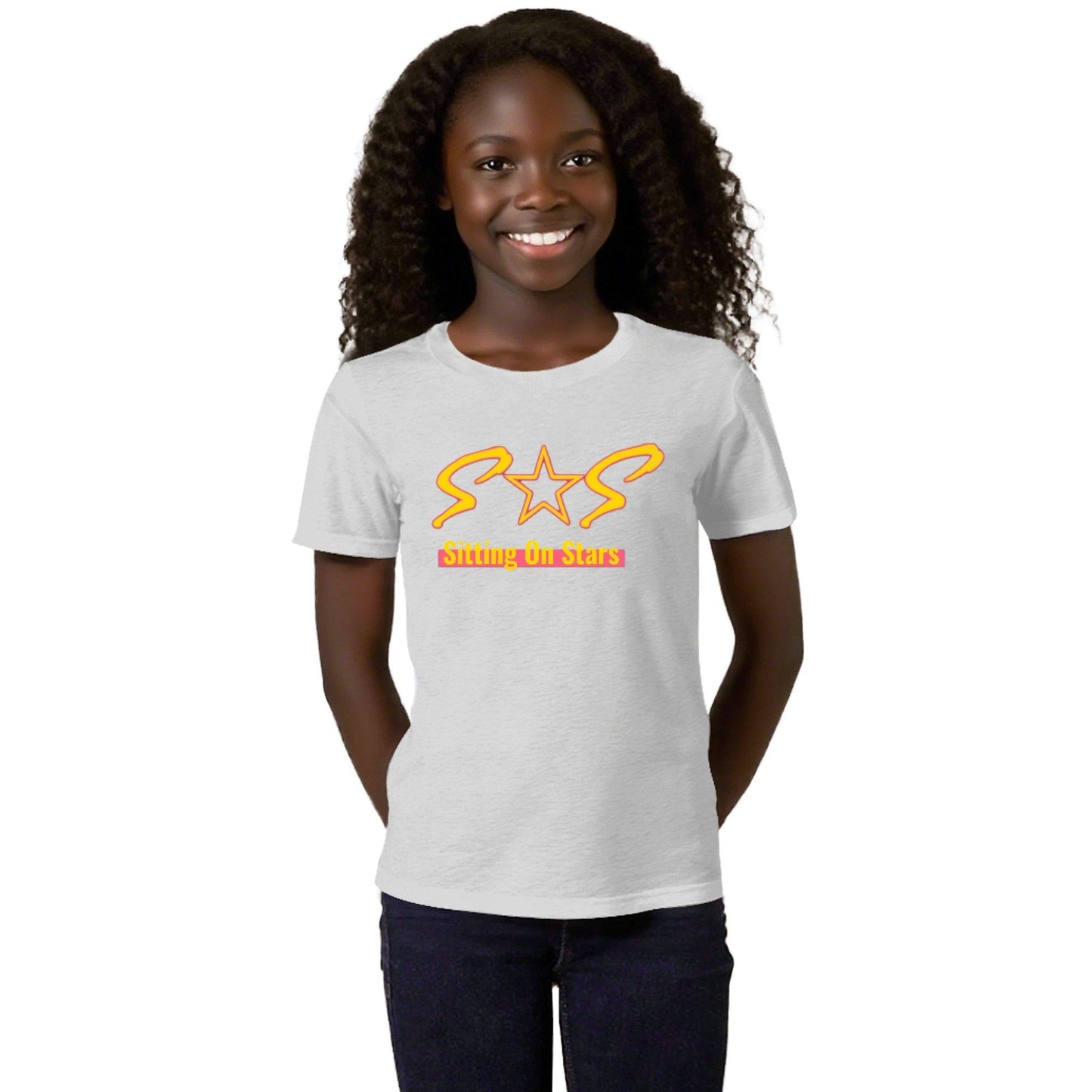 filename-1760729839-18-XZj0KTYsOs