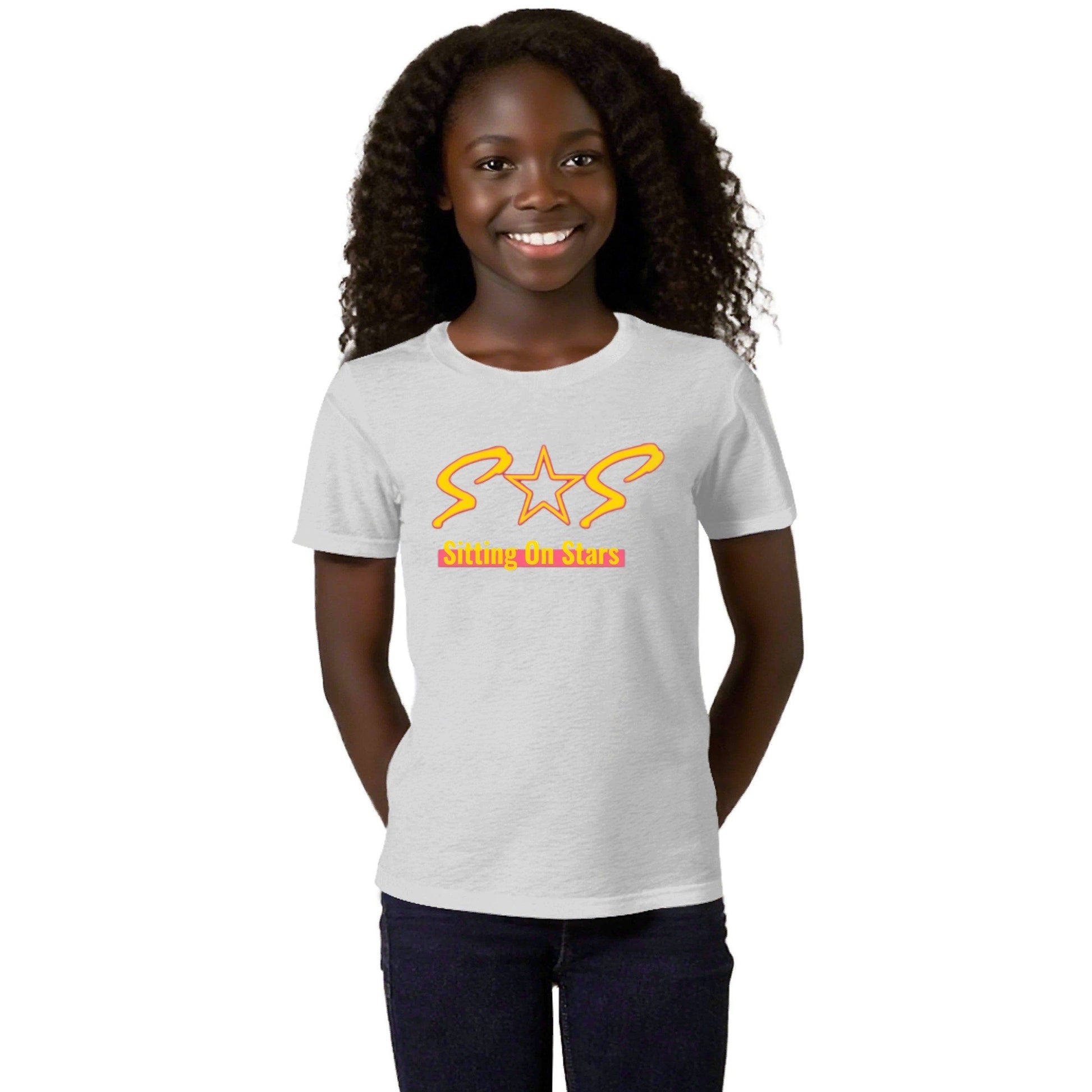 filename-1760729839-18-XZj0KTYsOs