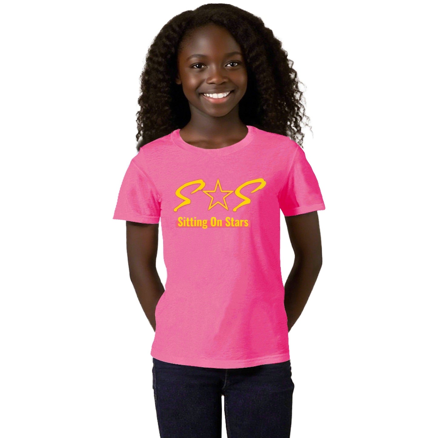 filename-1760729839-19-XZj0KTYsOs