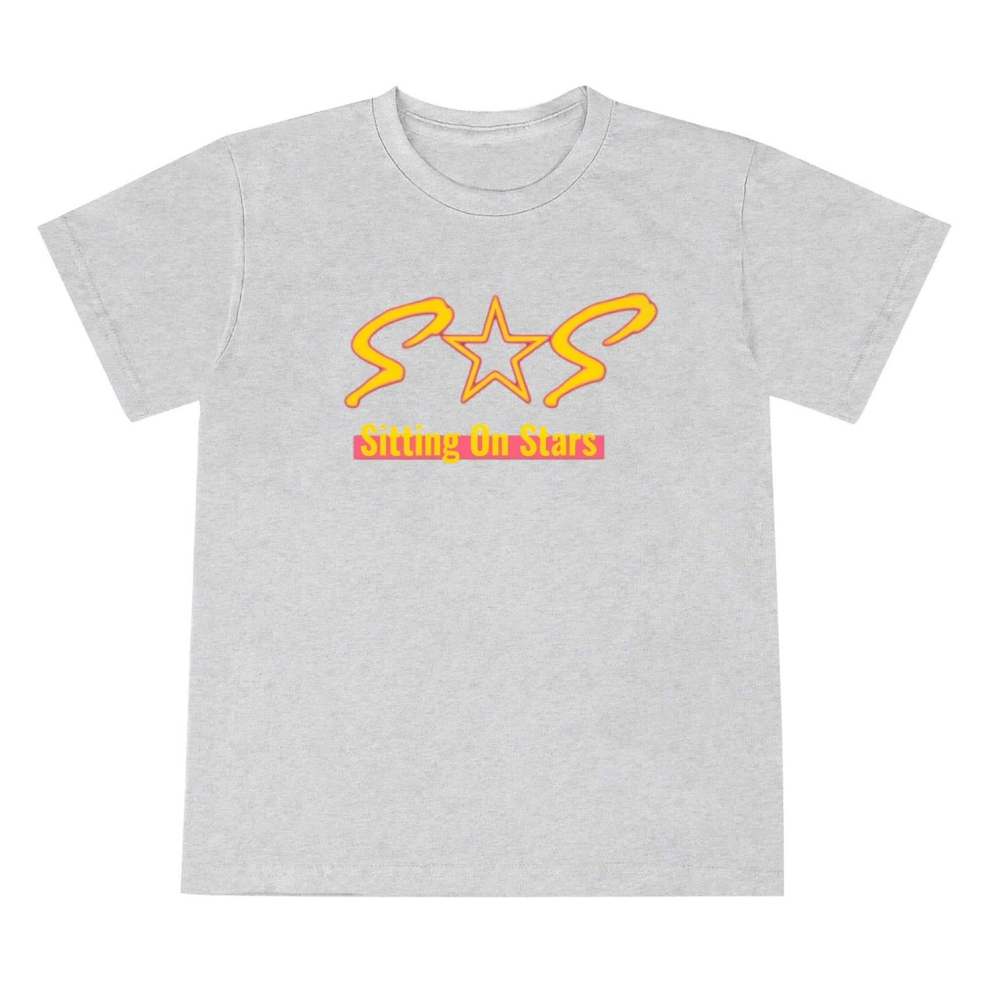 filename-1760729839-2-XZj0KTYsOs