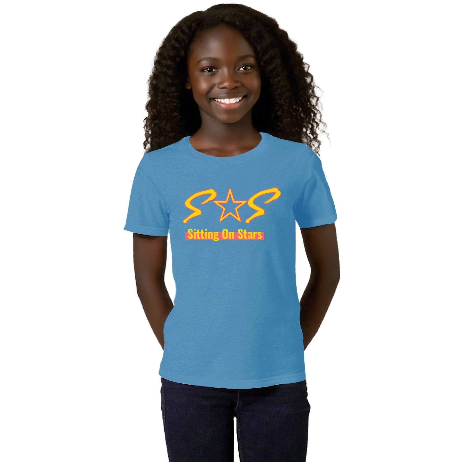 filename-1760729839-20-XZj0KTYsOs