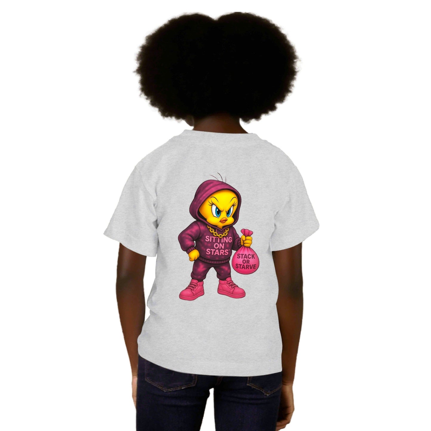 filename-1760729839-22-XZj0KTYsOs