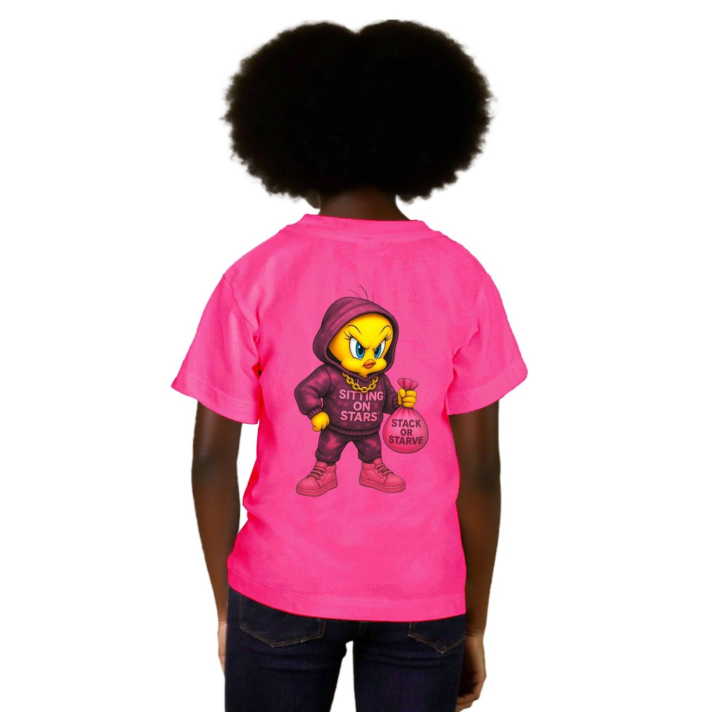 filename-1760729839-23-XZj0KTYsOs