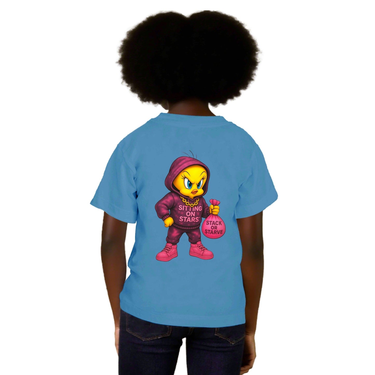 filename-1760729839-24-XZj0KTYsOs