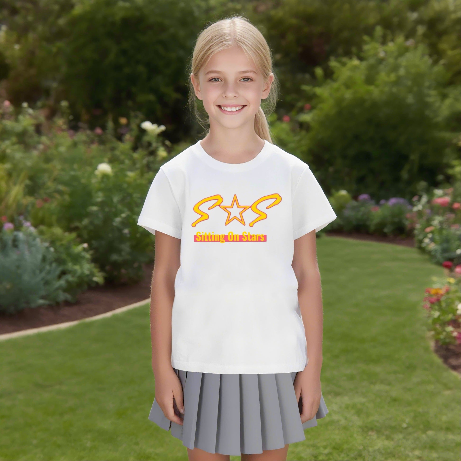 filename-1760729839-25-XZj0KTYsOs