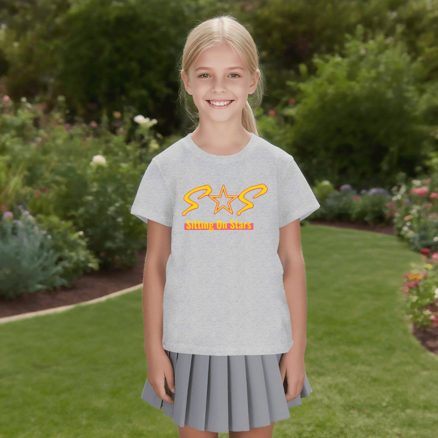 filename-1760729839-26-XZj0KTYsOs