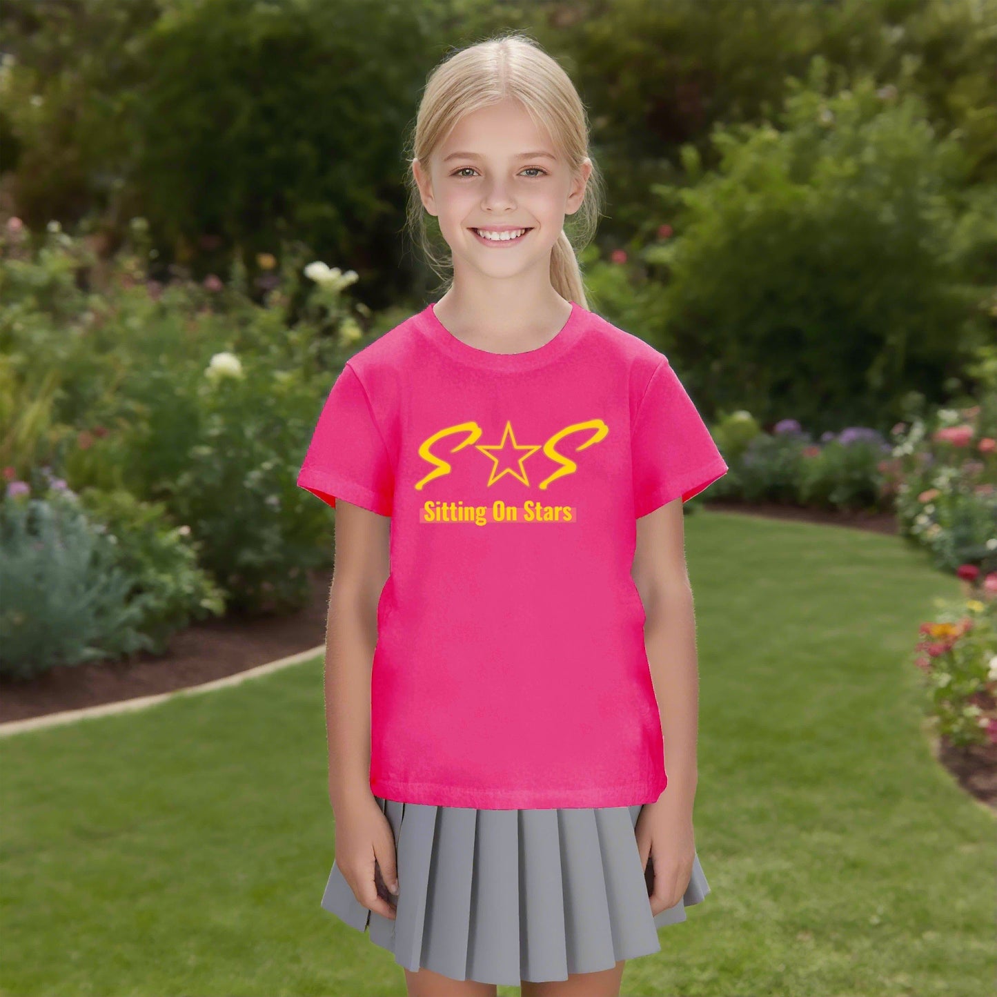 filename-1760729839-27-XZj0KTYsOs