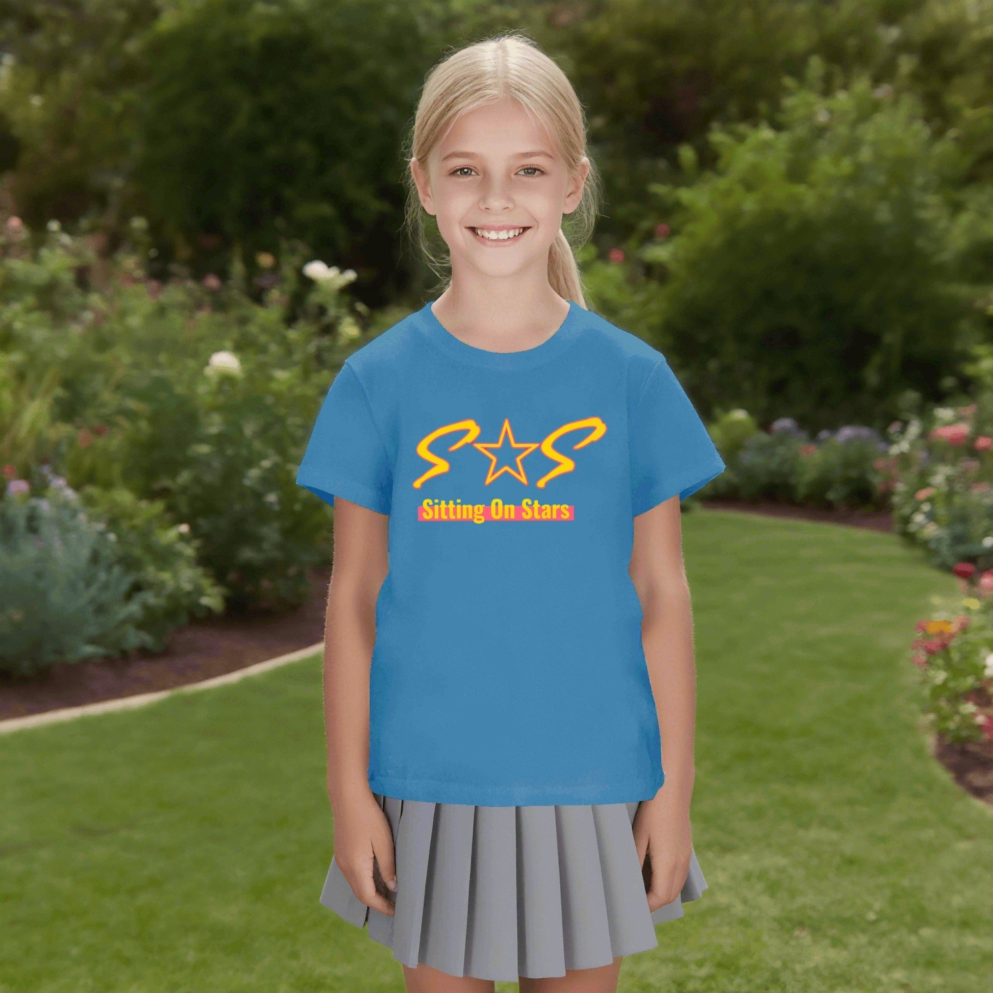 filename-1760729839-28-XZj0KTYsOs