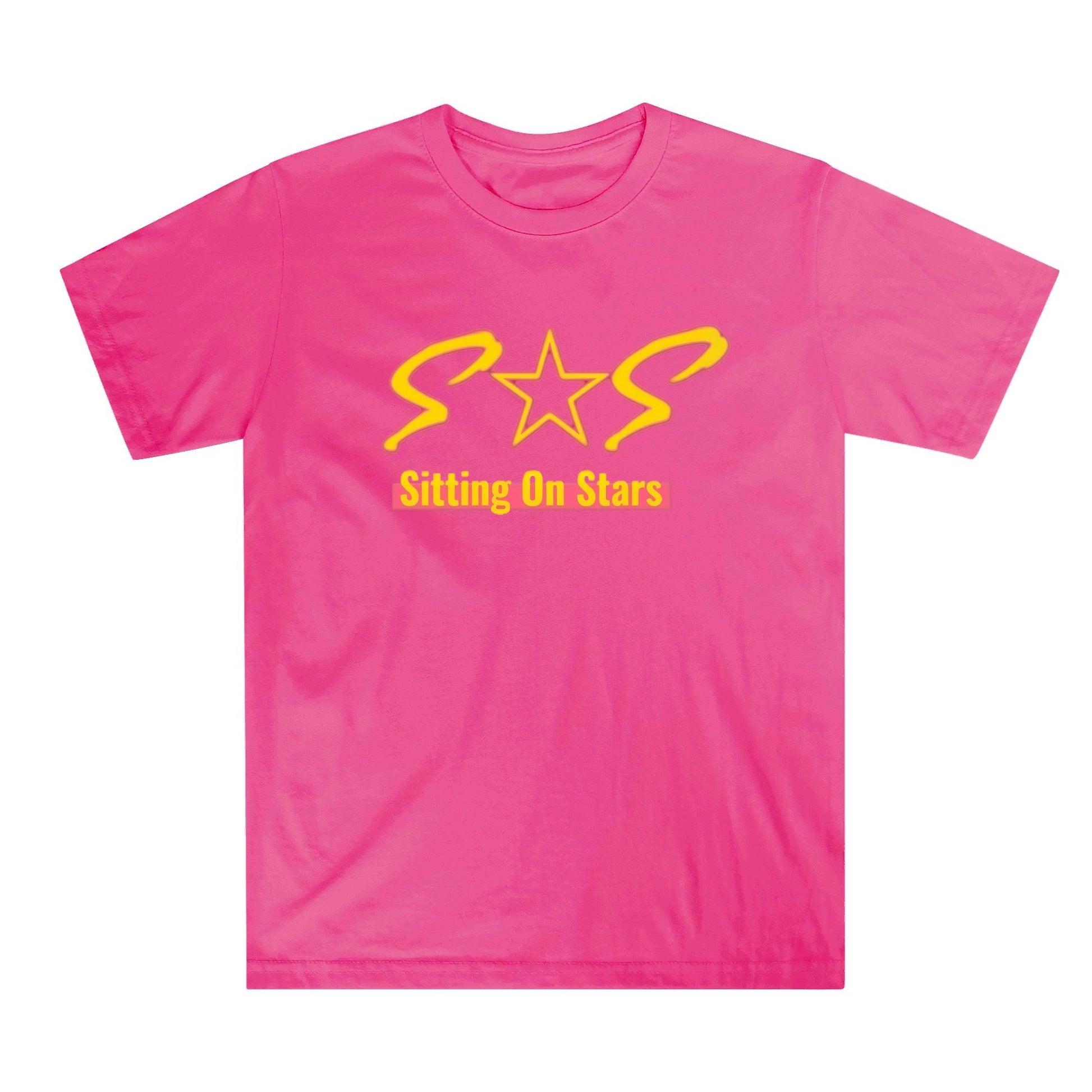 filename-1760729839-3-XZj0KTYsOs