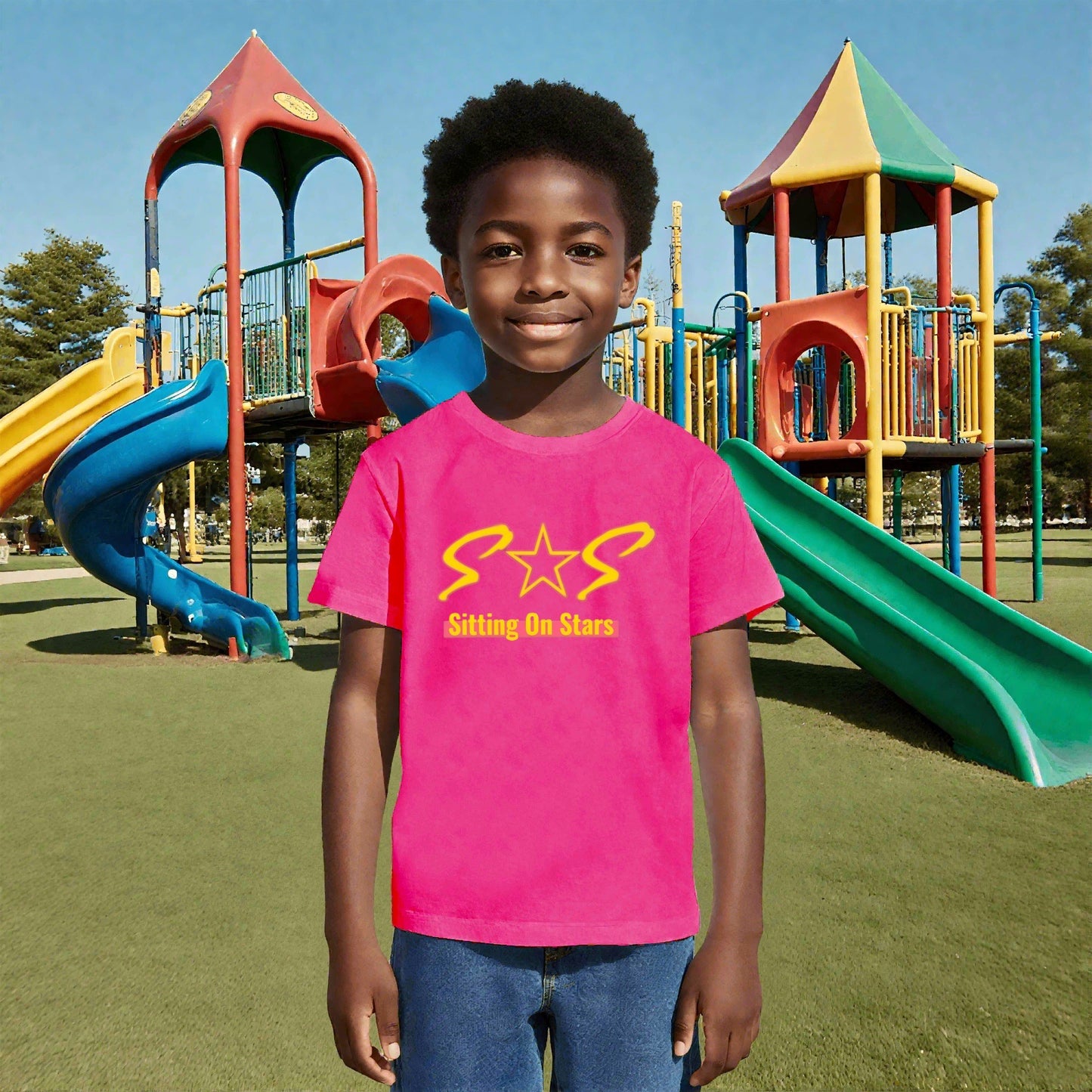 filename-1760729839-31-XZj0KTYsOs