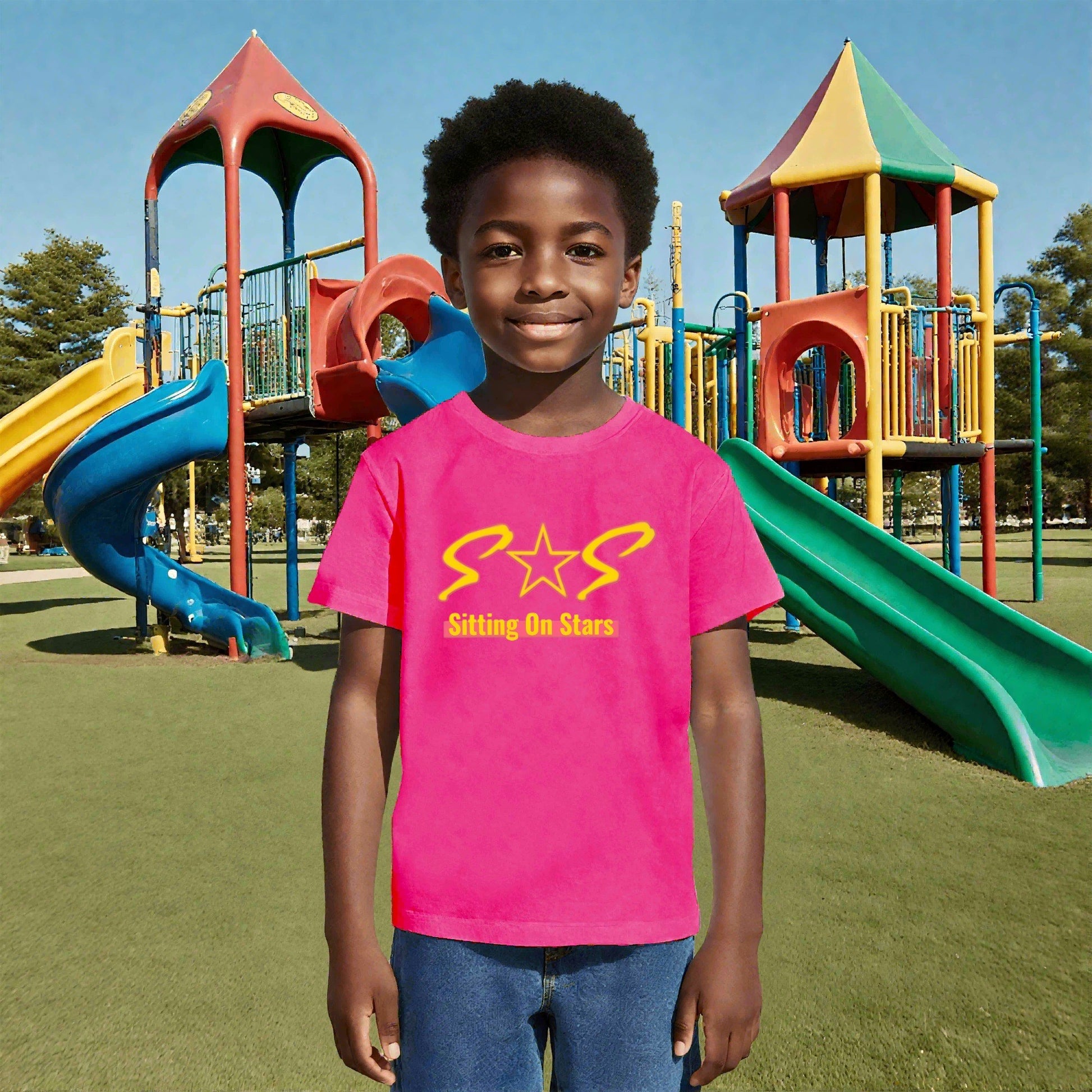 filename-1760729839-31-XZj0KTYsOs