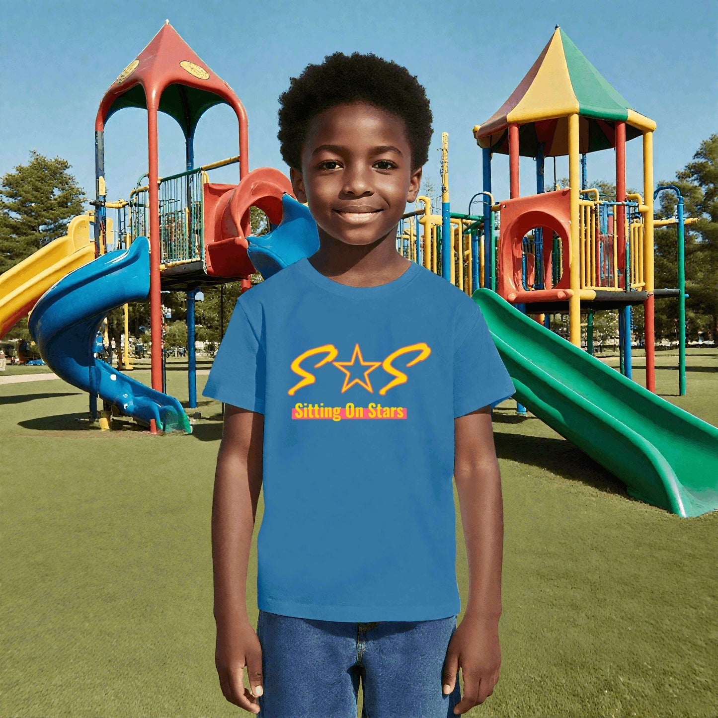 filename-1760729839-32-XZj0KTYsOs