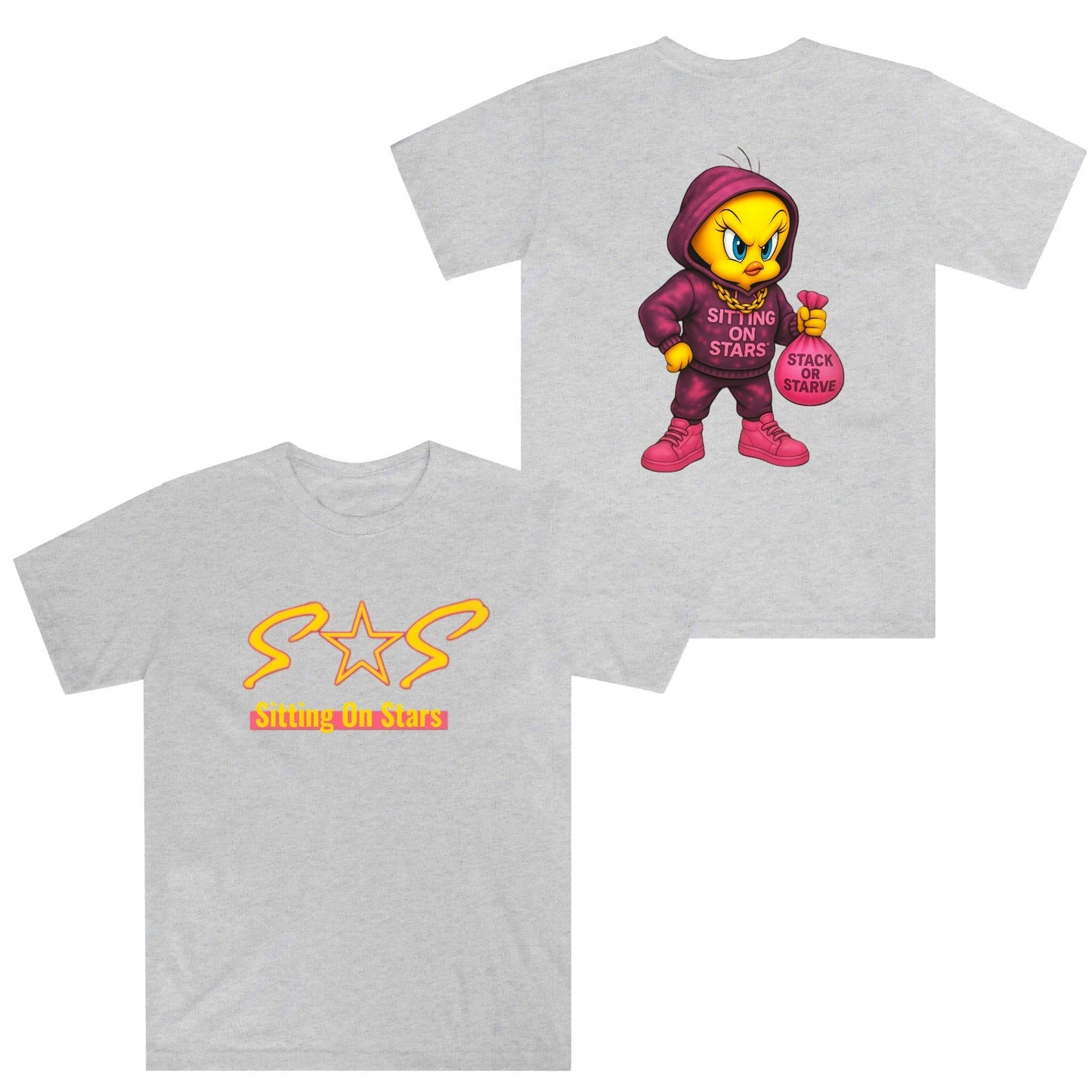 filename-1760729839-34-XZj0KTYsOs