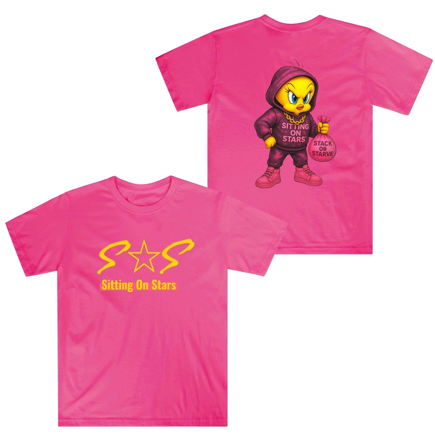 filename-1760729839-35-XZj0KTYsOs