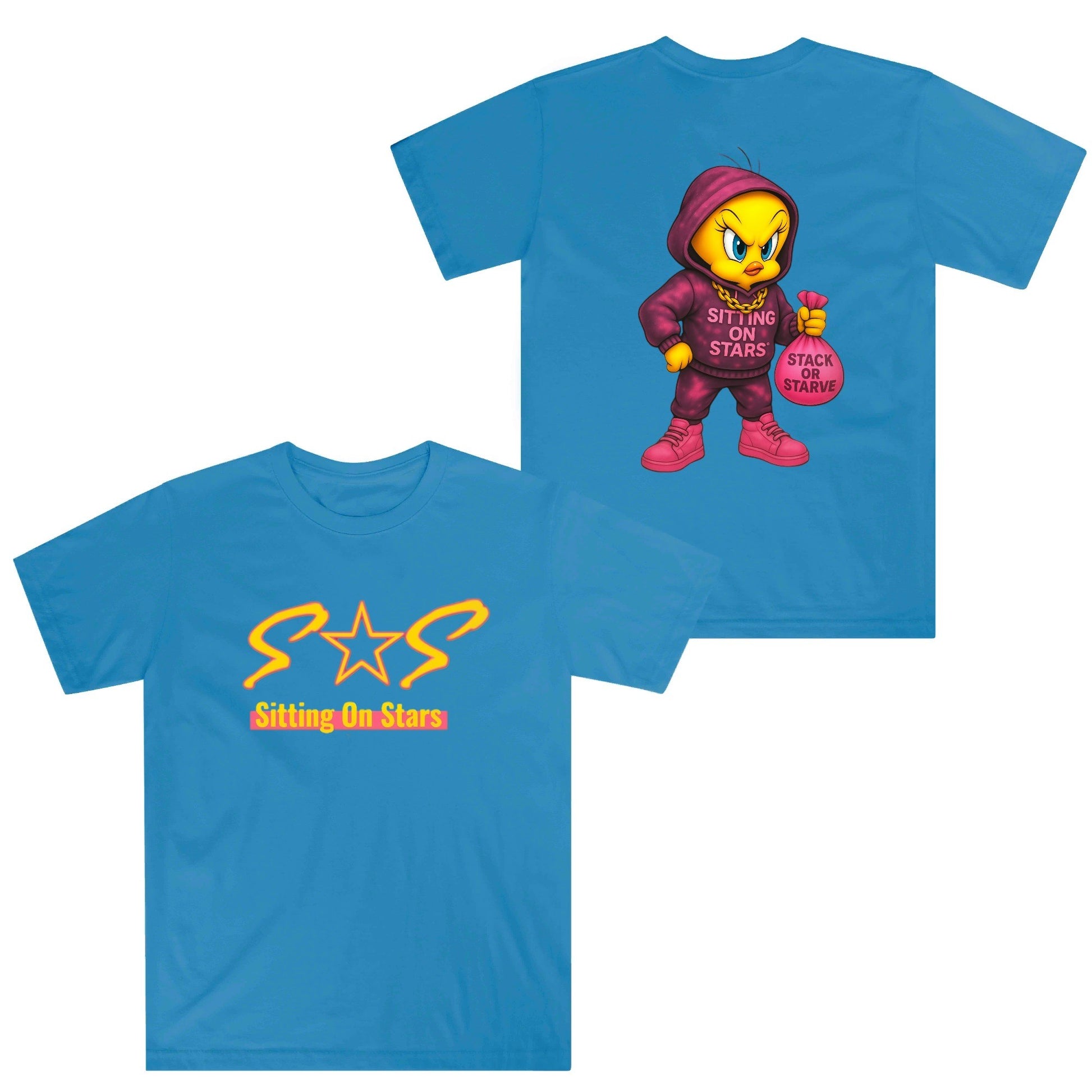 filename-1760729839-36-XZj0KTYsOs